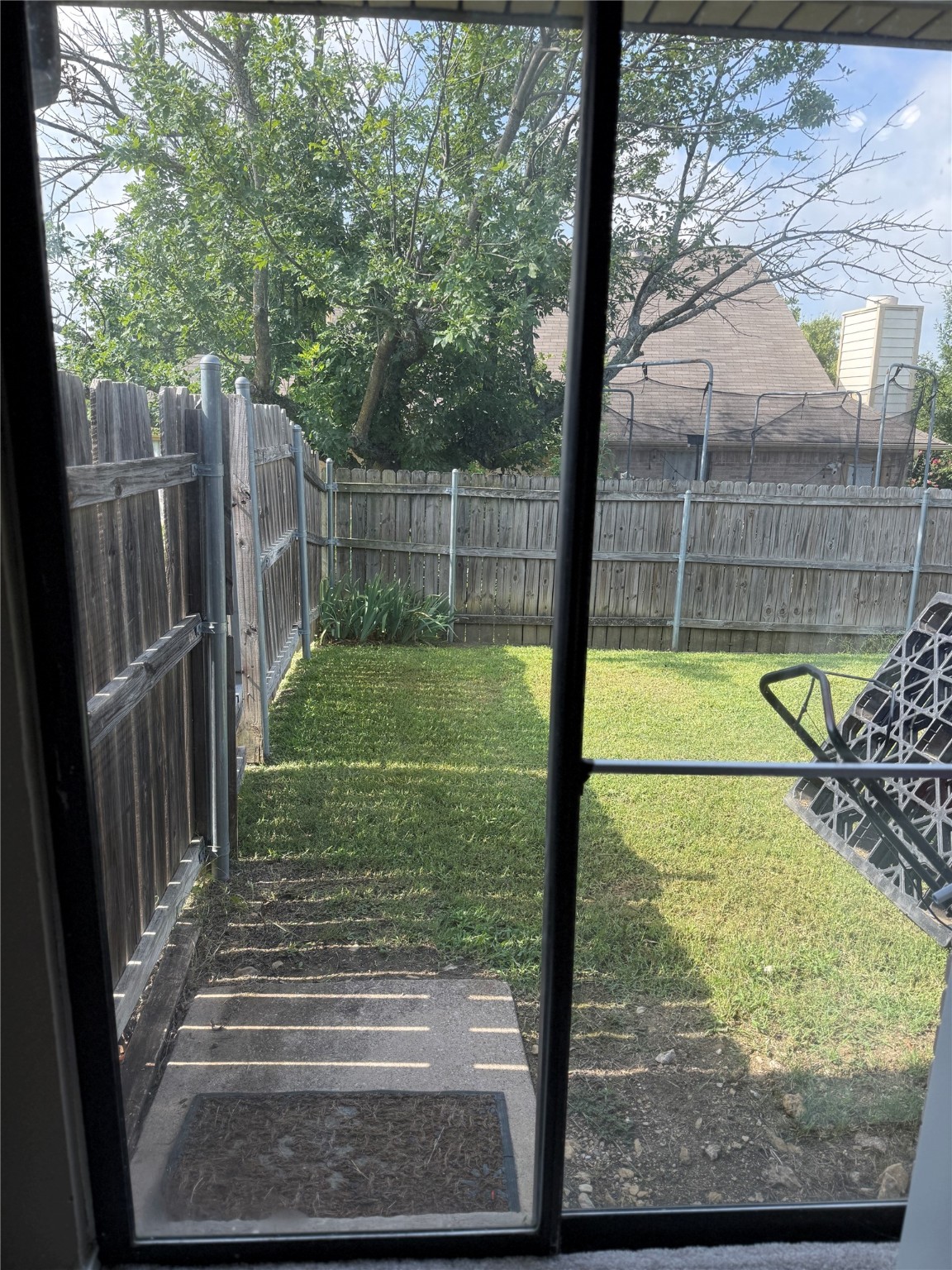 305 N Long Rifle Drive