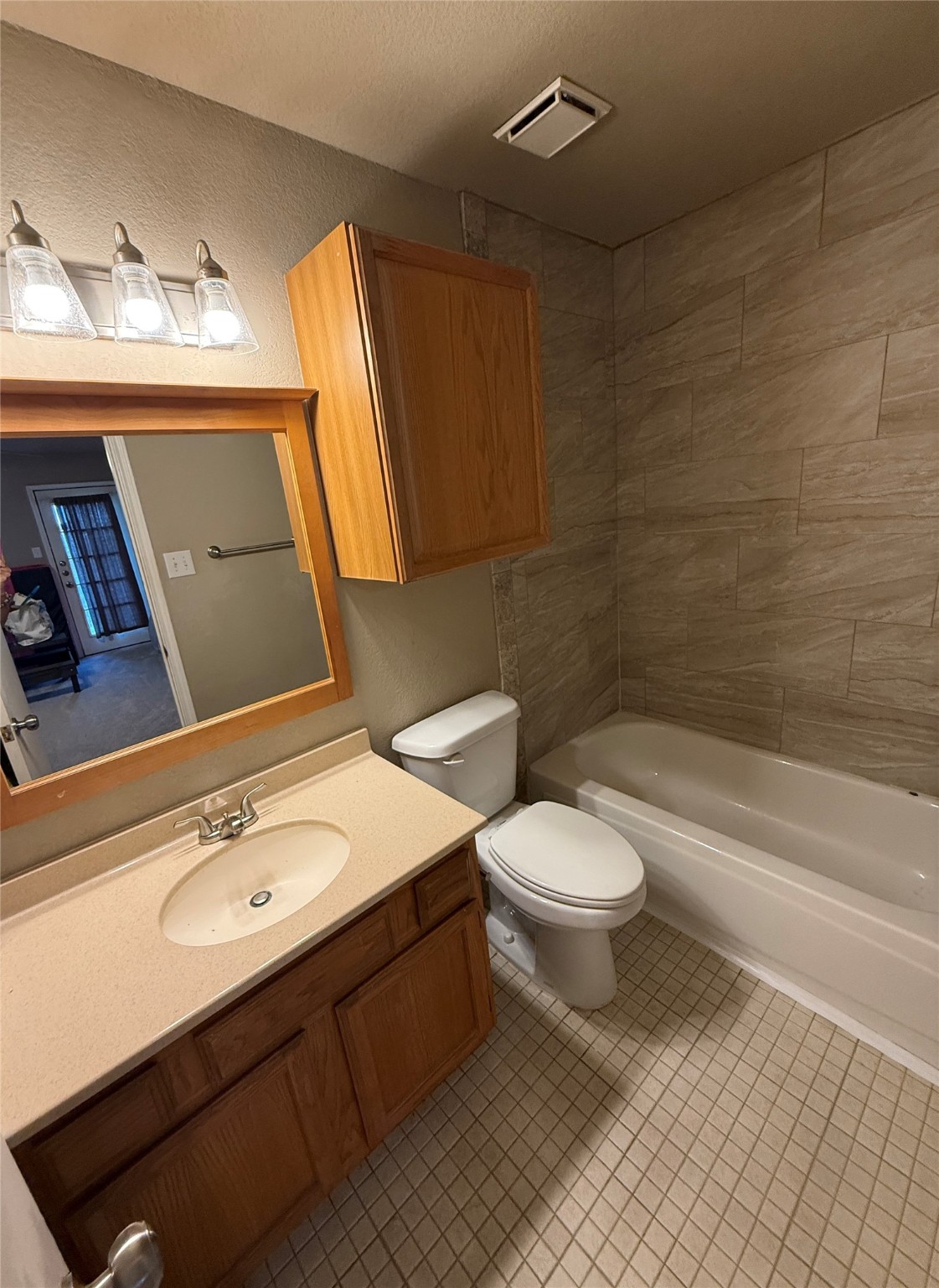 305 N Long Rifle Drive