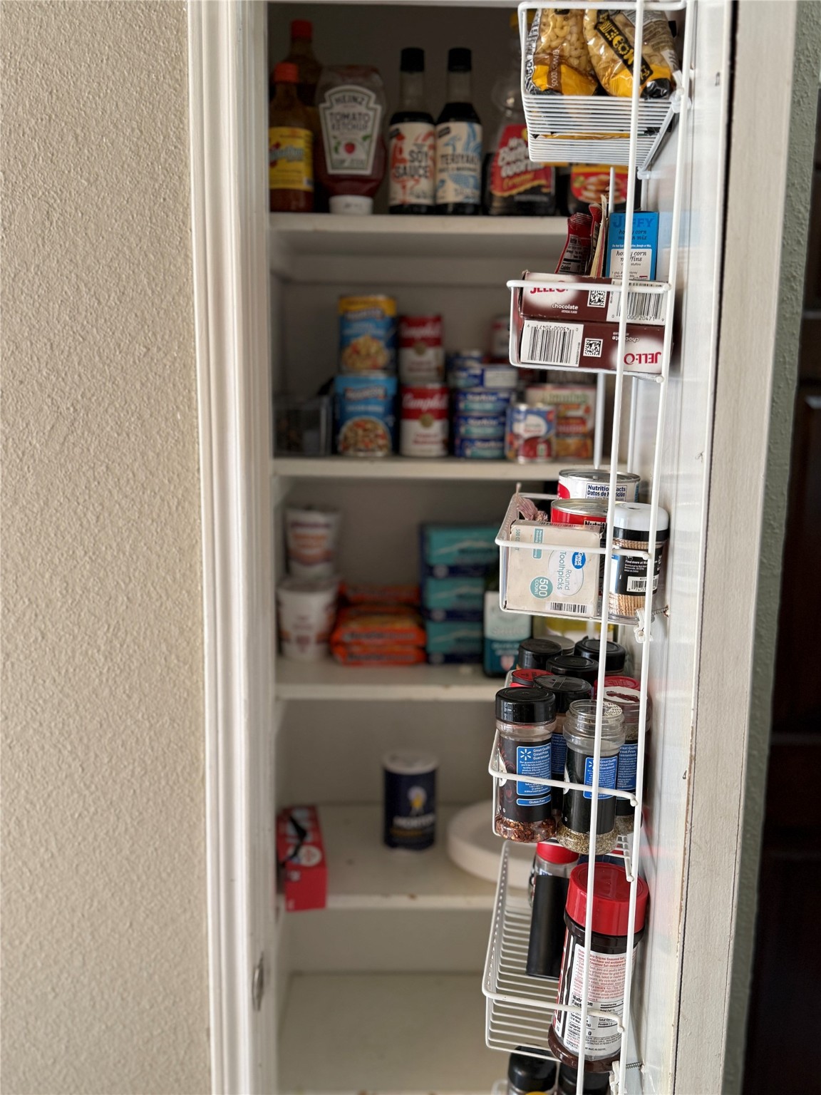 305 N Long Rifle Drive