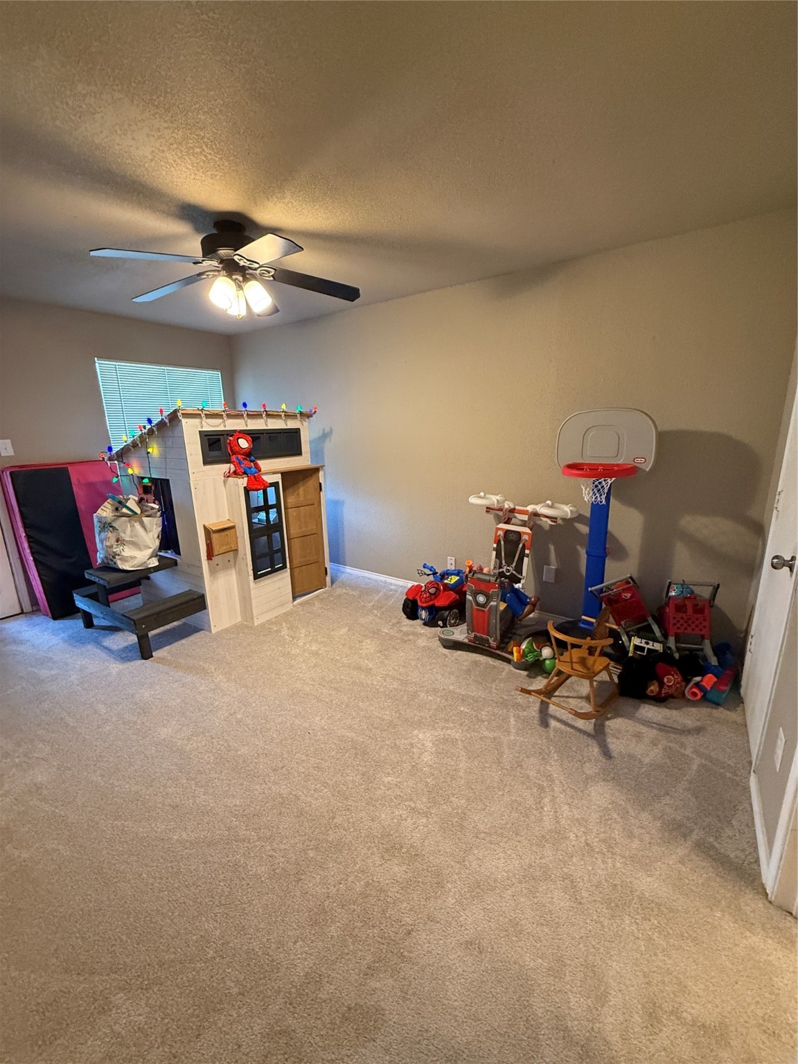 305 N Long Rifle Drive