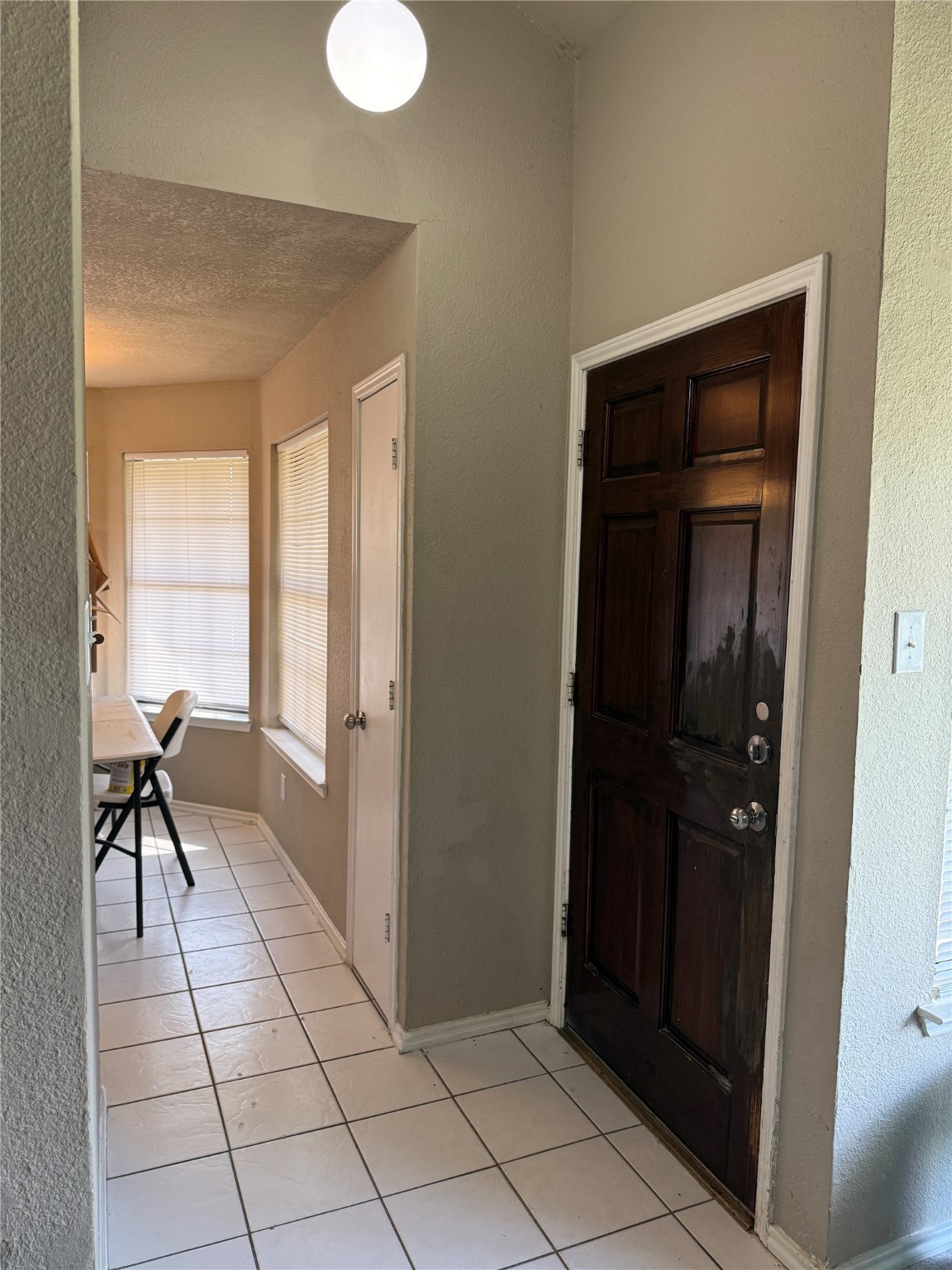 305 N Long Rifle Drive