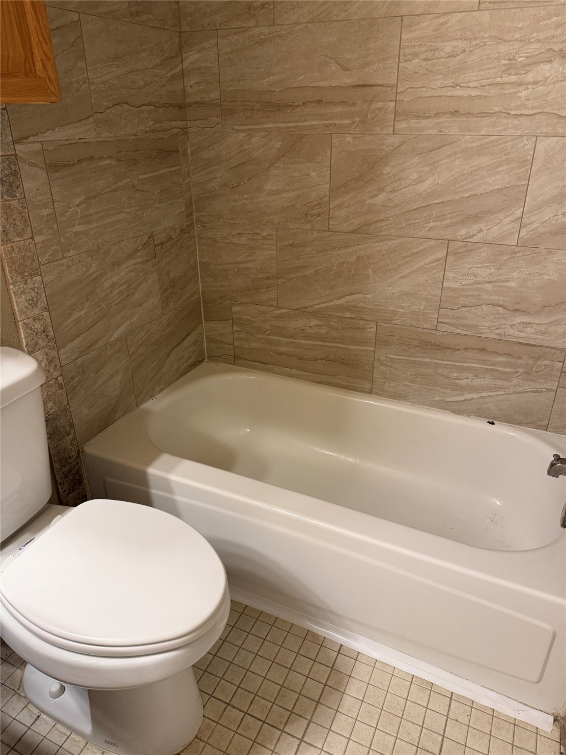 305 N Long Rifle Drive