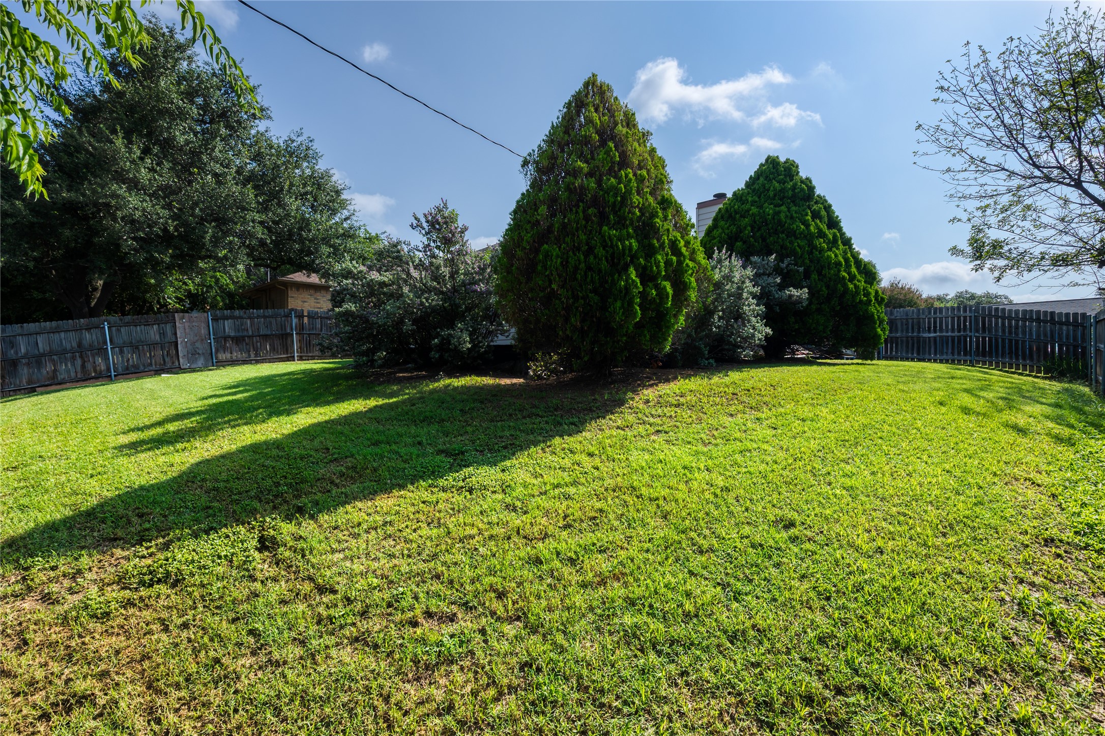 305 N Long Rifle Drive