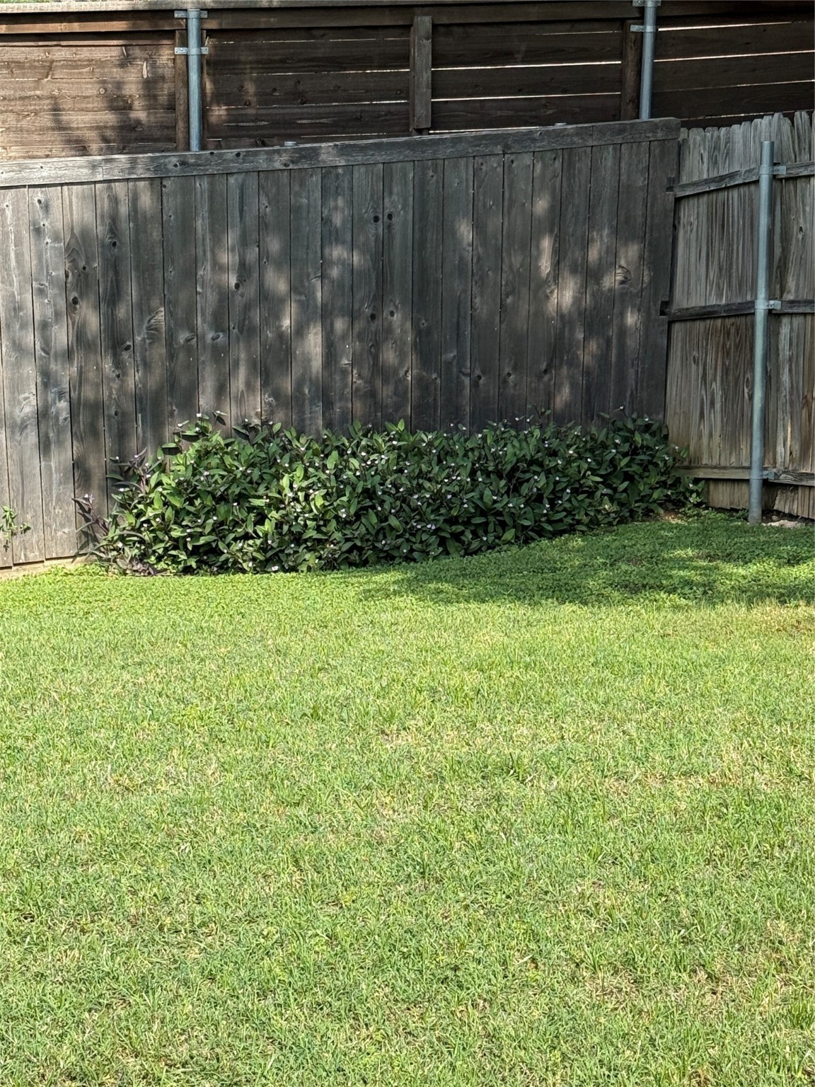 305 N Long Rifle Drive