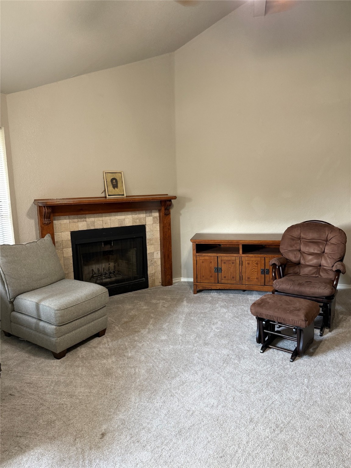 305 N Long Rifle Drive