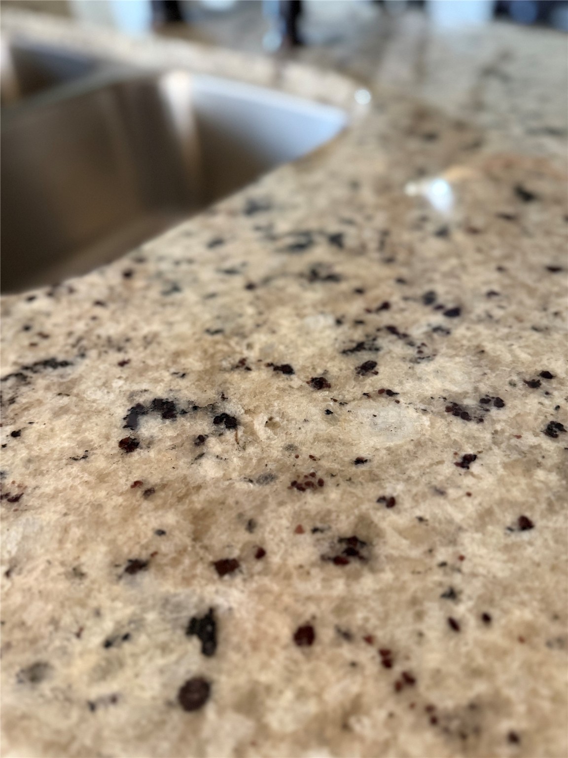 305 N Long Rifle Drive