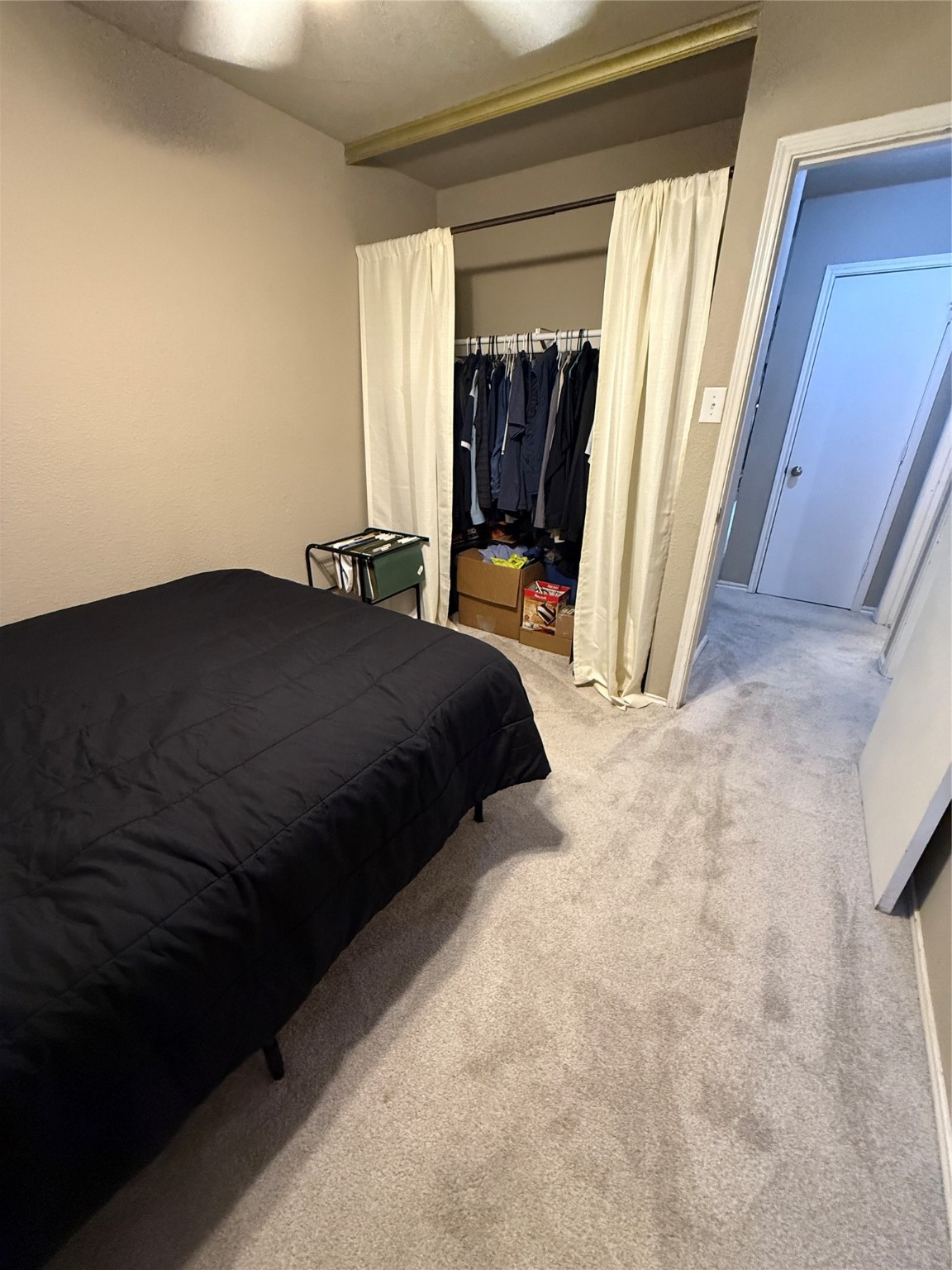 305 N Long Rifle Drive