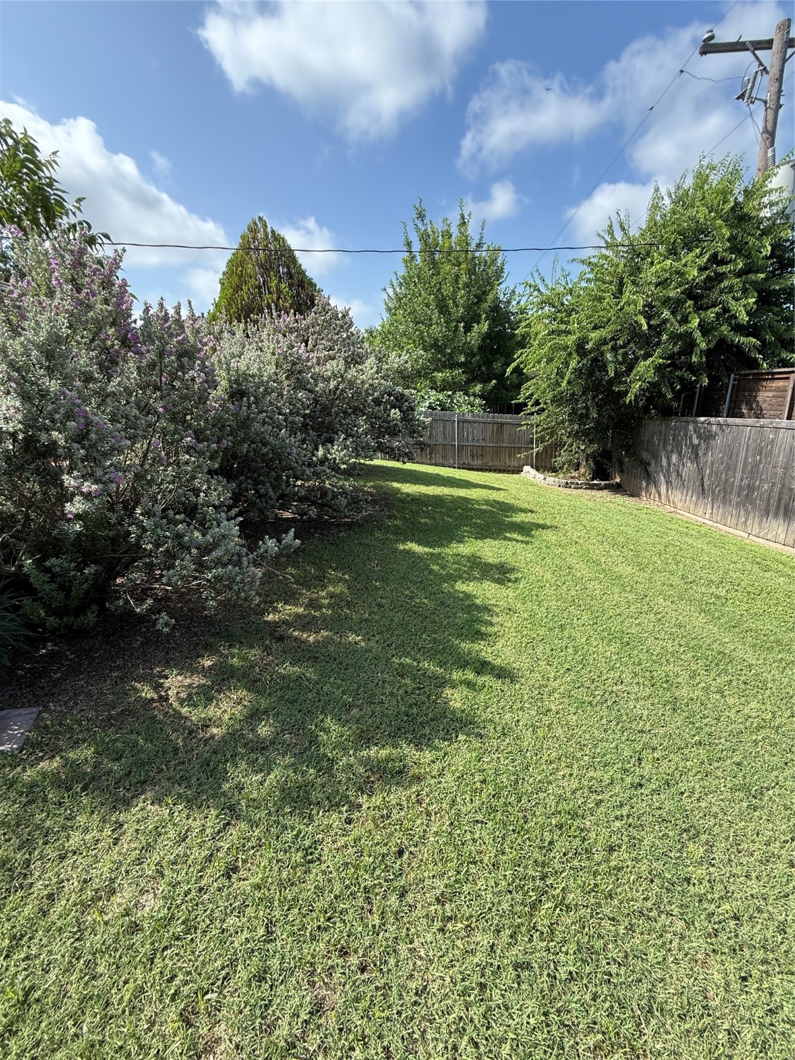 305 N Long Rifle Drive