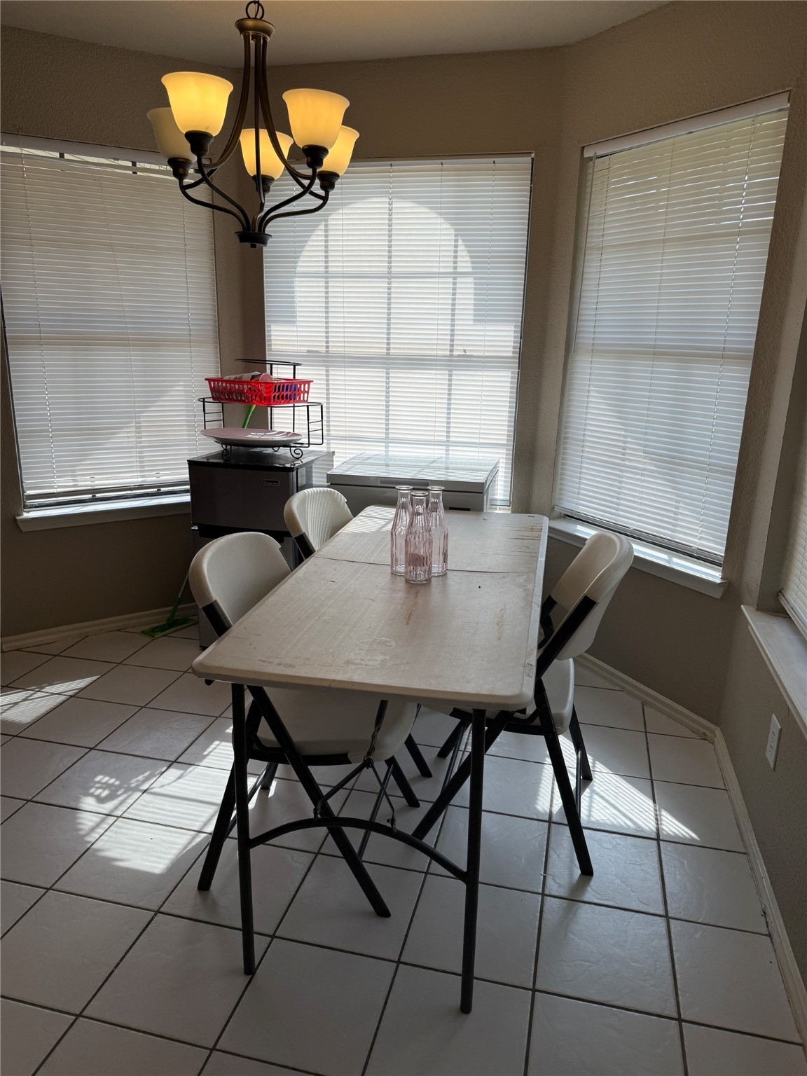 305 N Long Rifle Drive