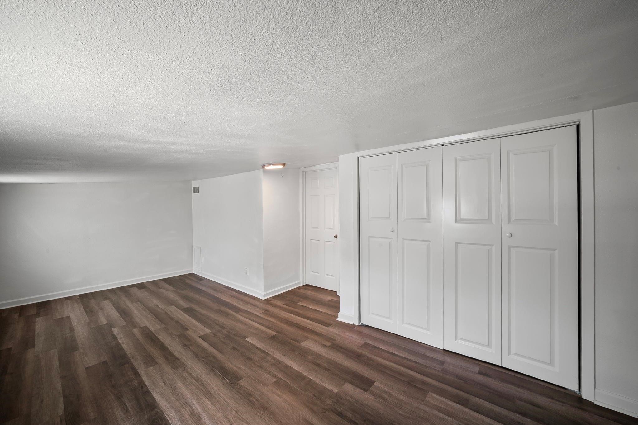 1608 Newsom Mound Road