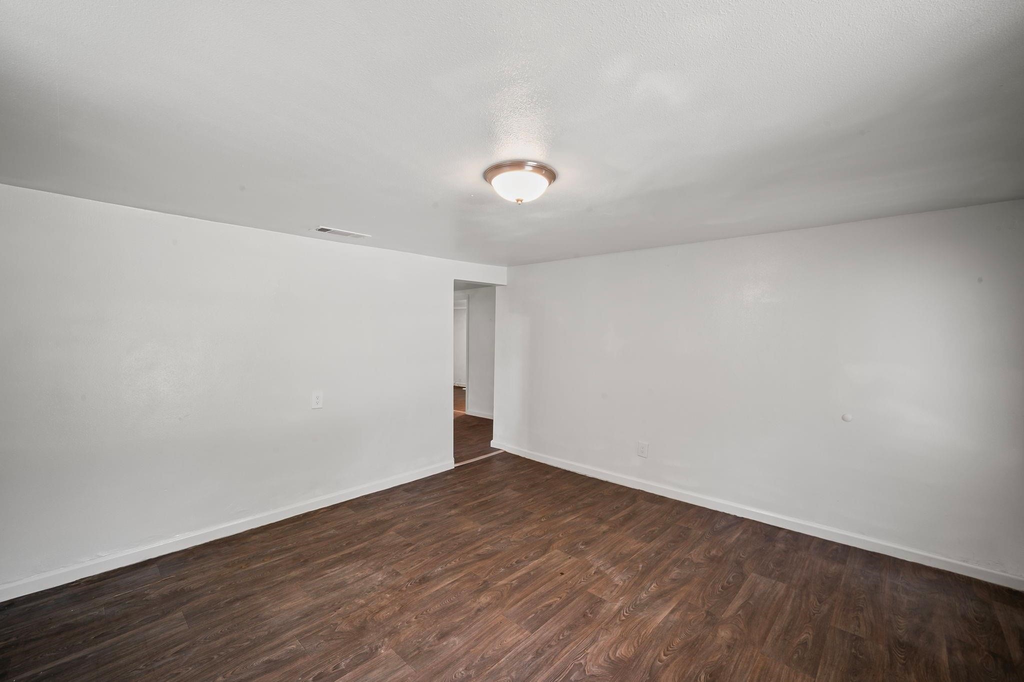 1608 Newsom Mound Road