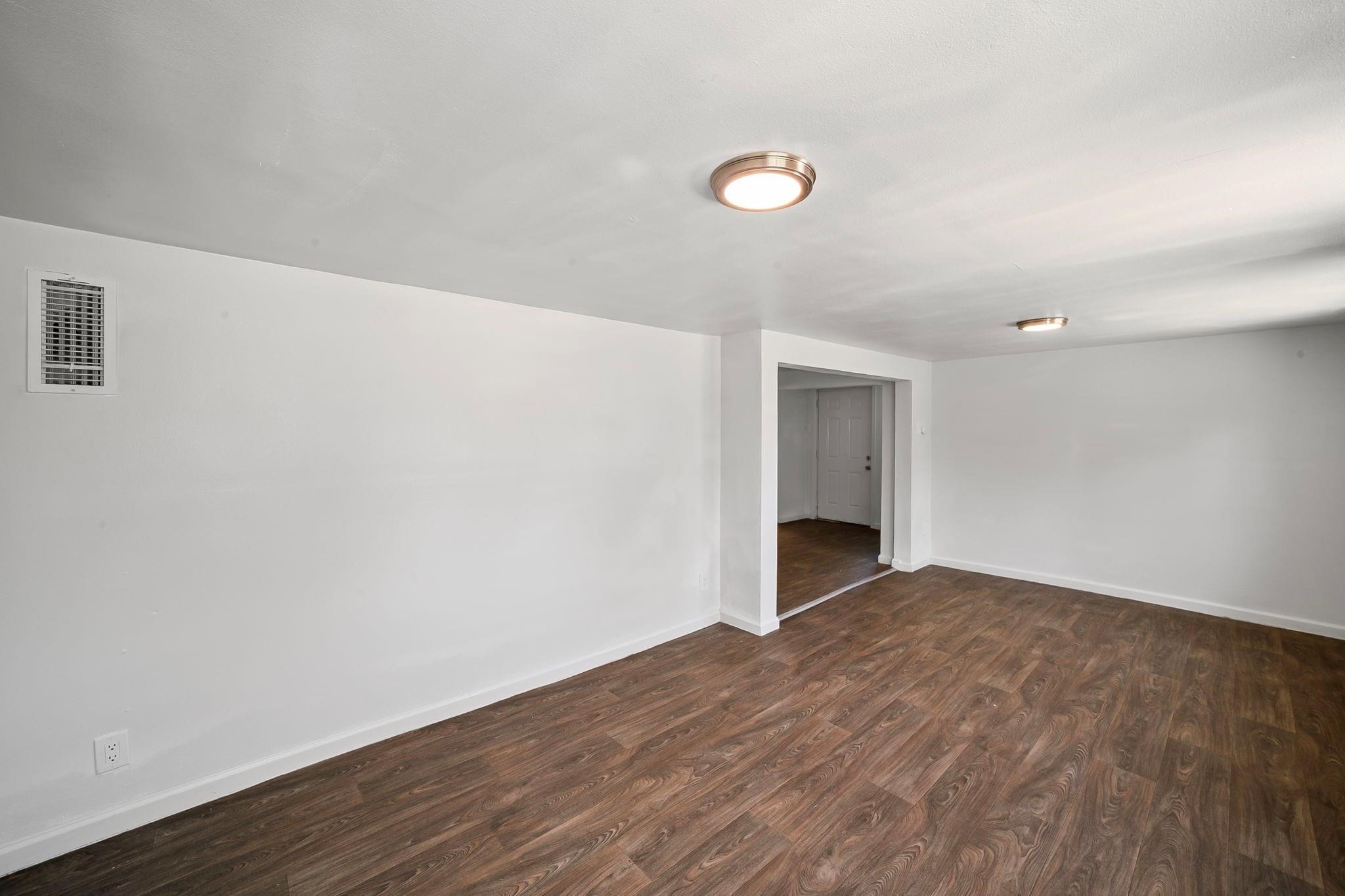 1608 Newsom Mound Road