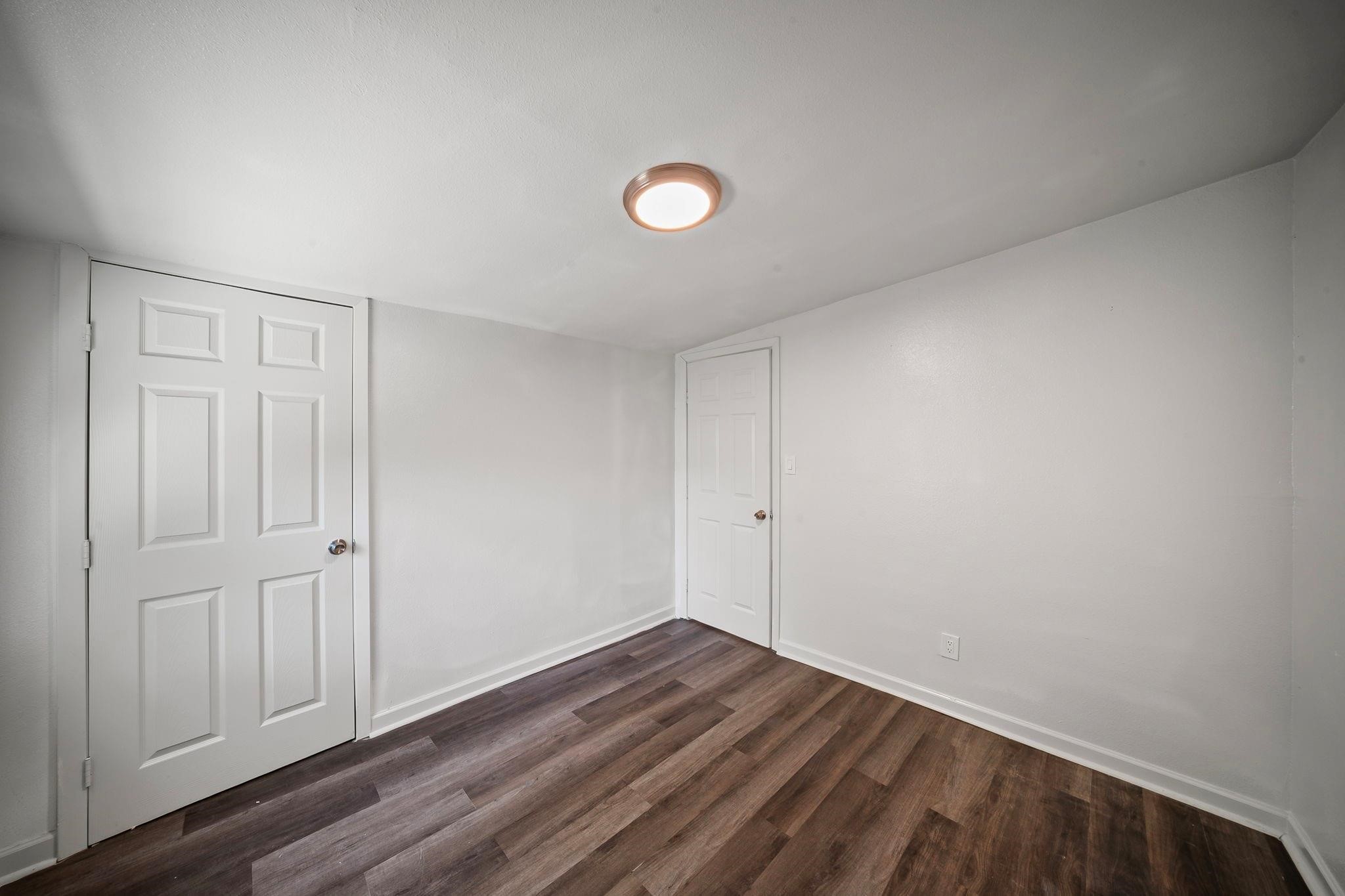 1608 Newsom Mound Road