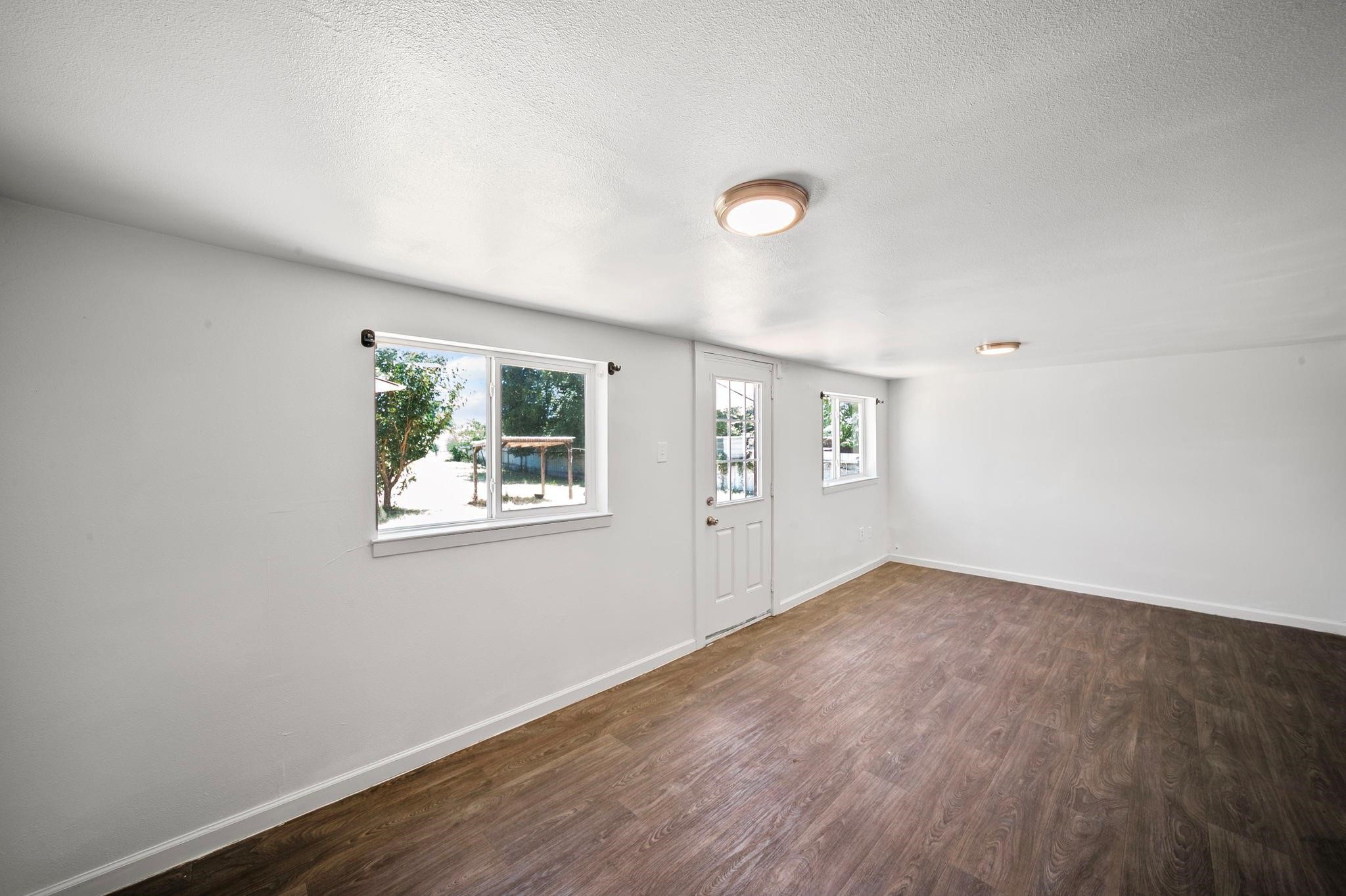 1608 Newsom Mound Road