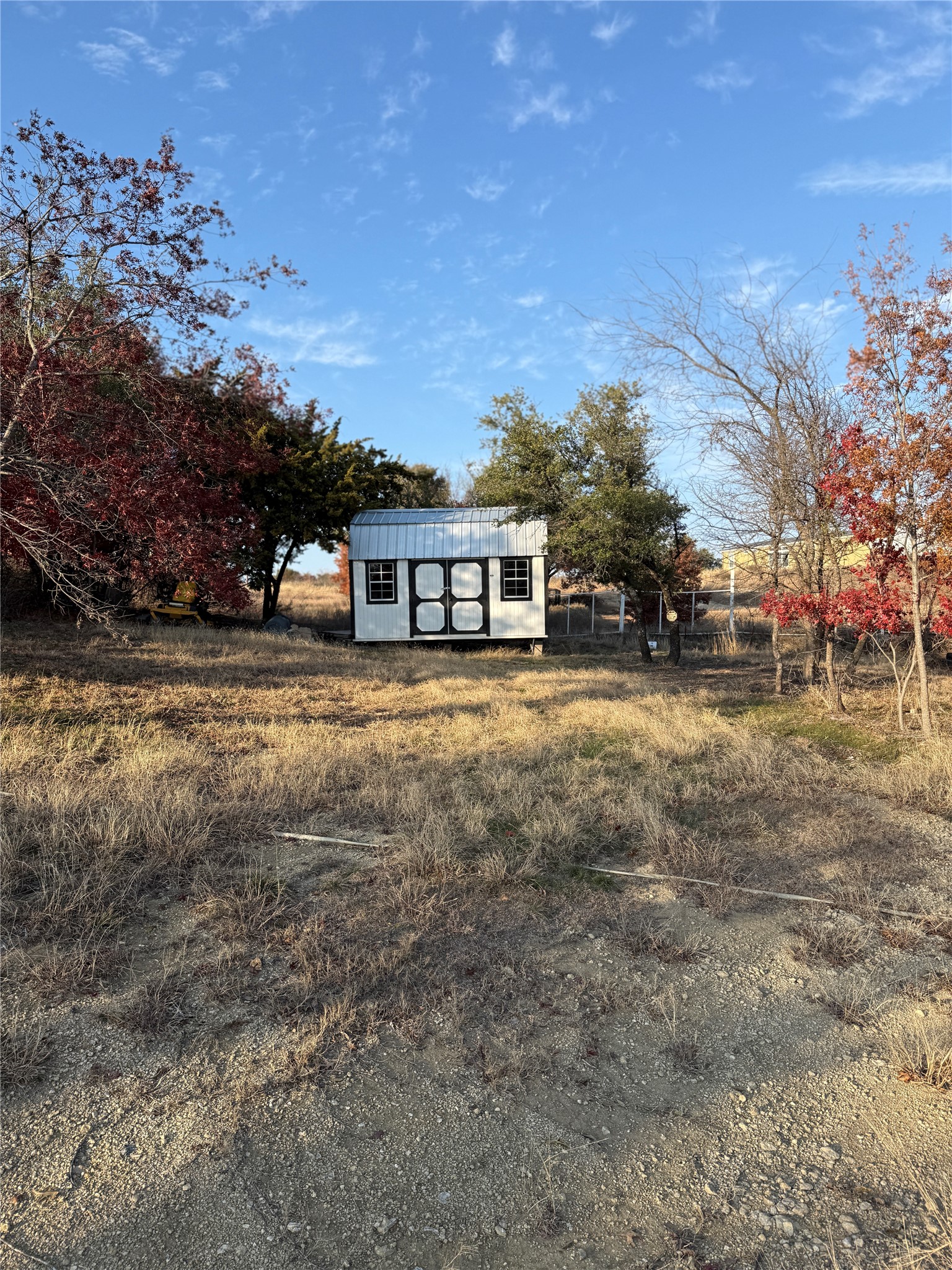 5200 Agnes Circle