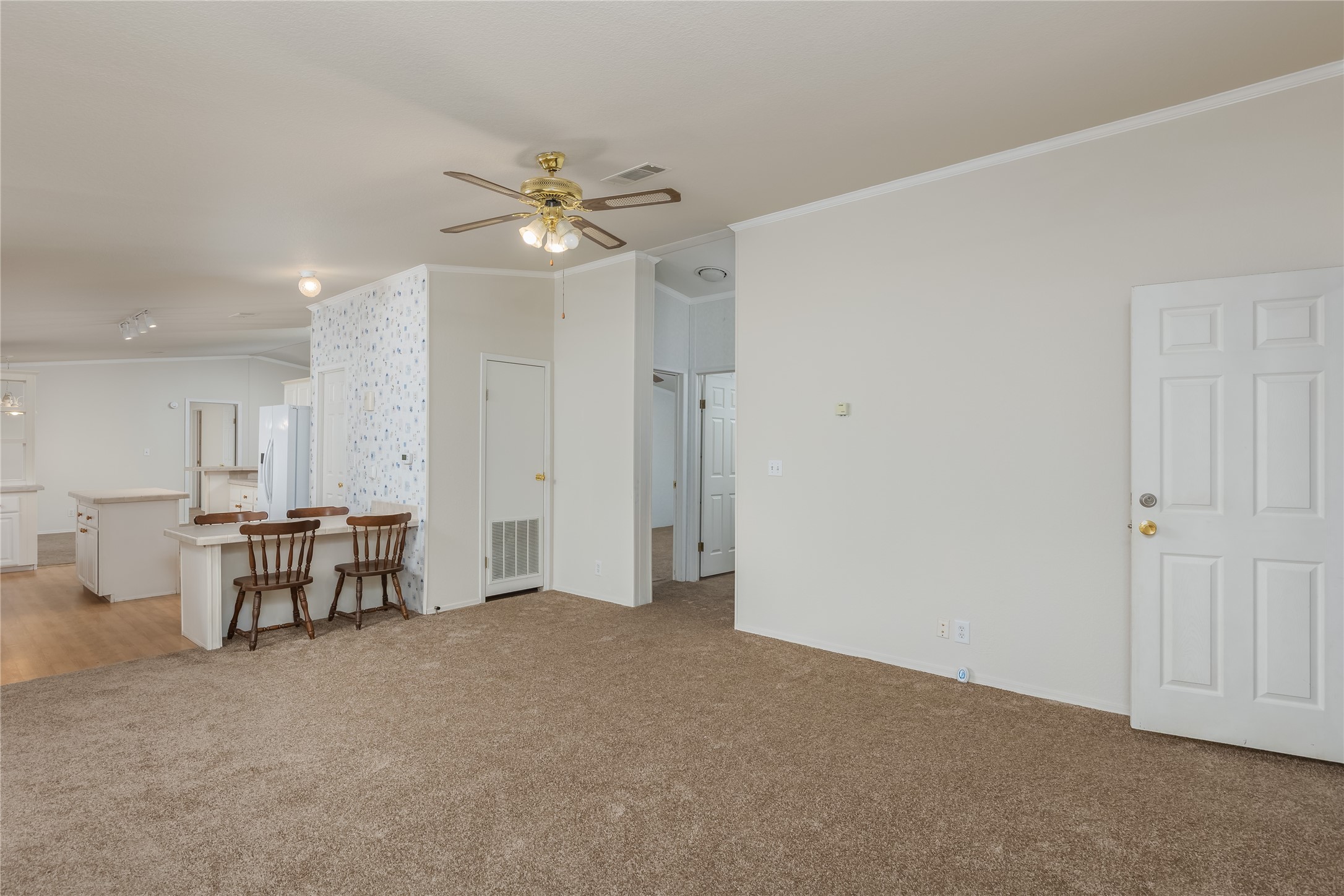 156 Northwoods Court