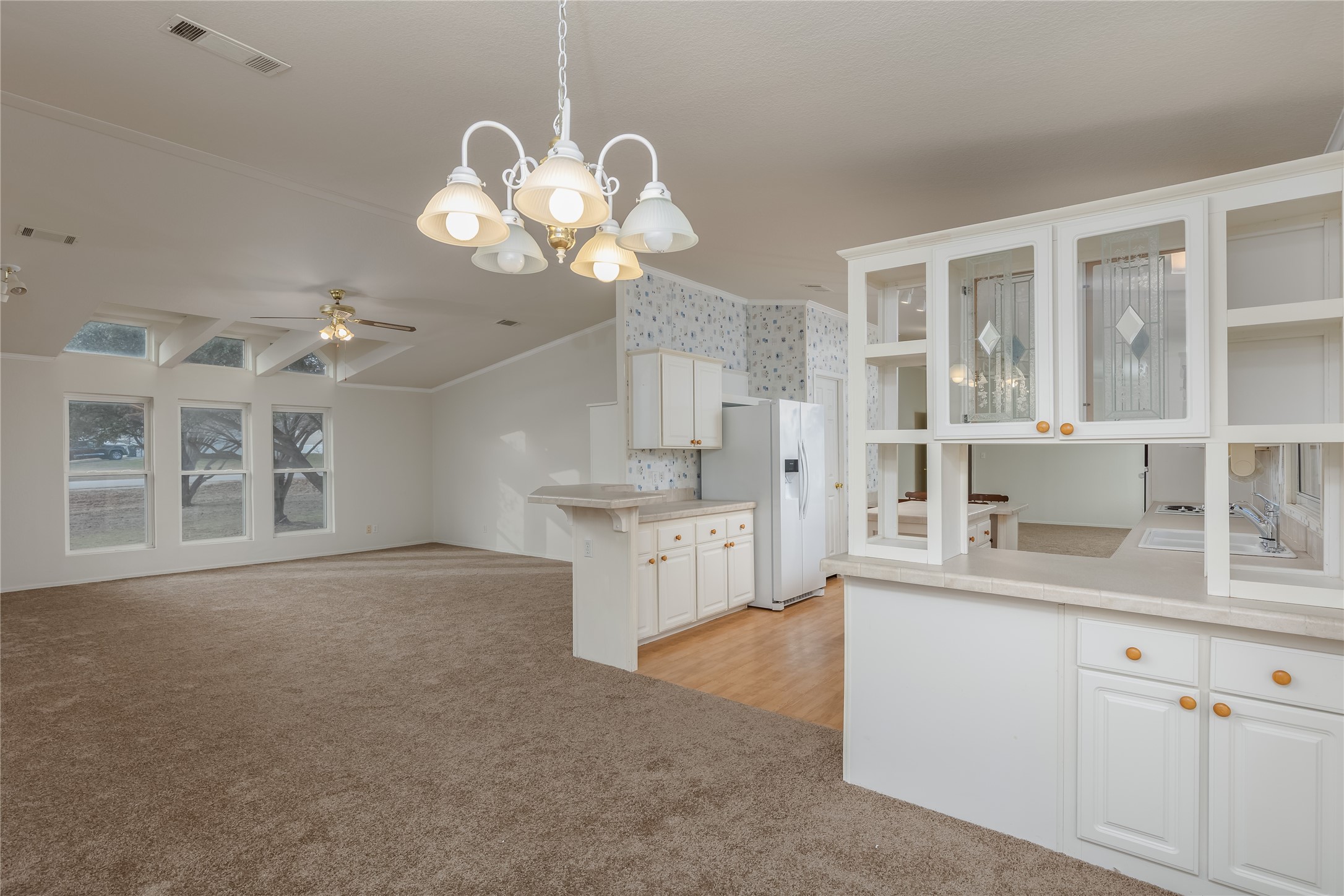 156 Northwoods Court