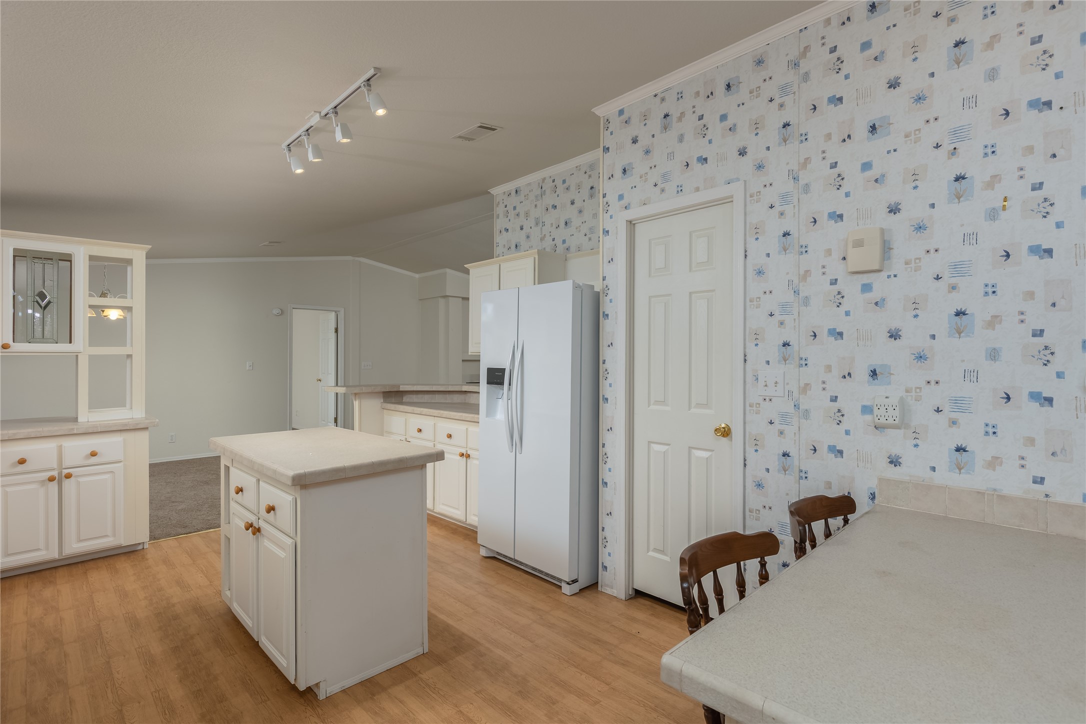 156 Northwoods Court