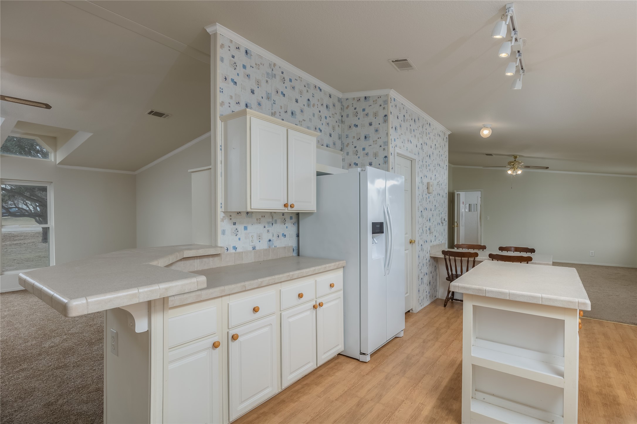 156 Northwoods Court