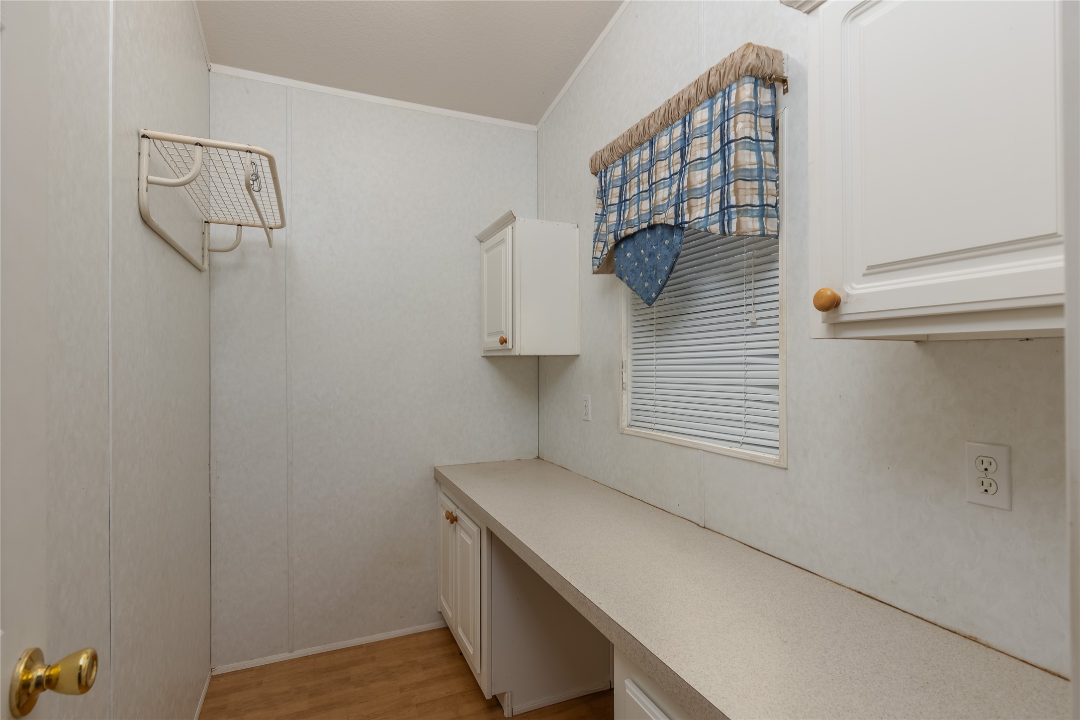 156 Northwoods Court