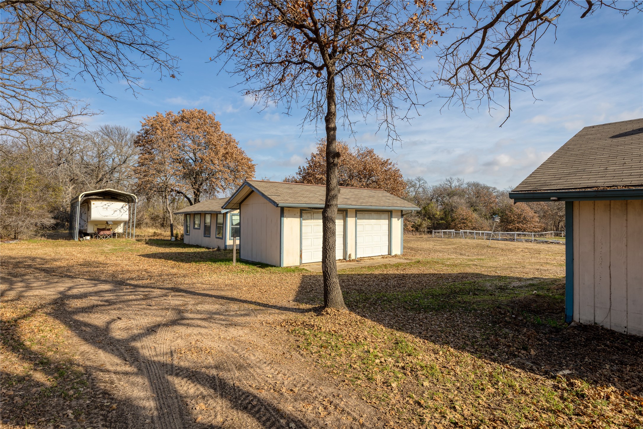 156 Northwoods Court