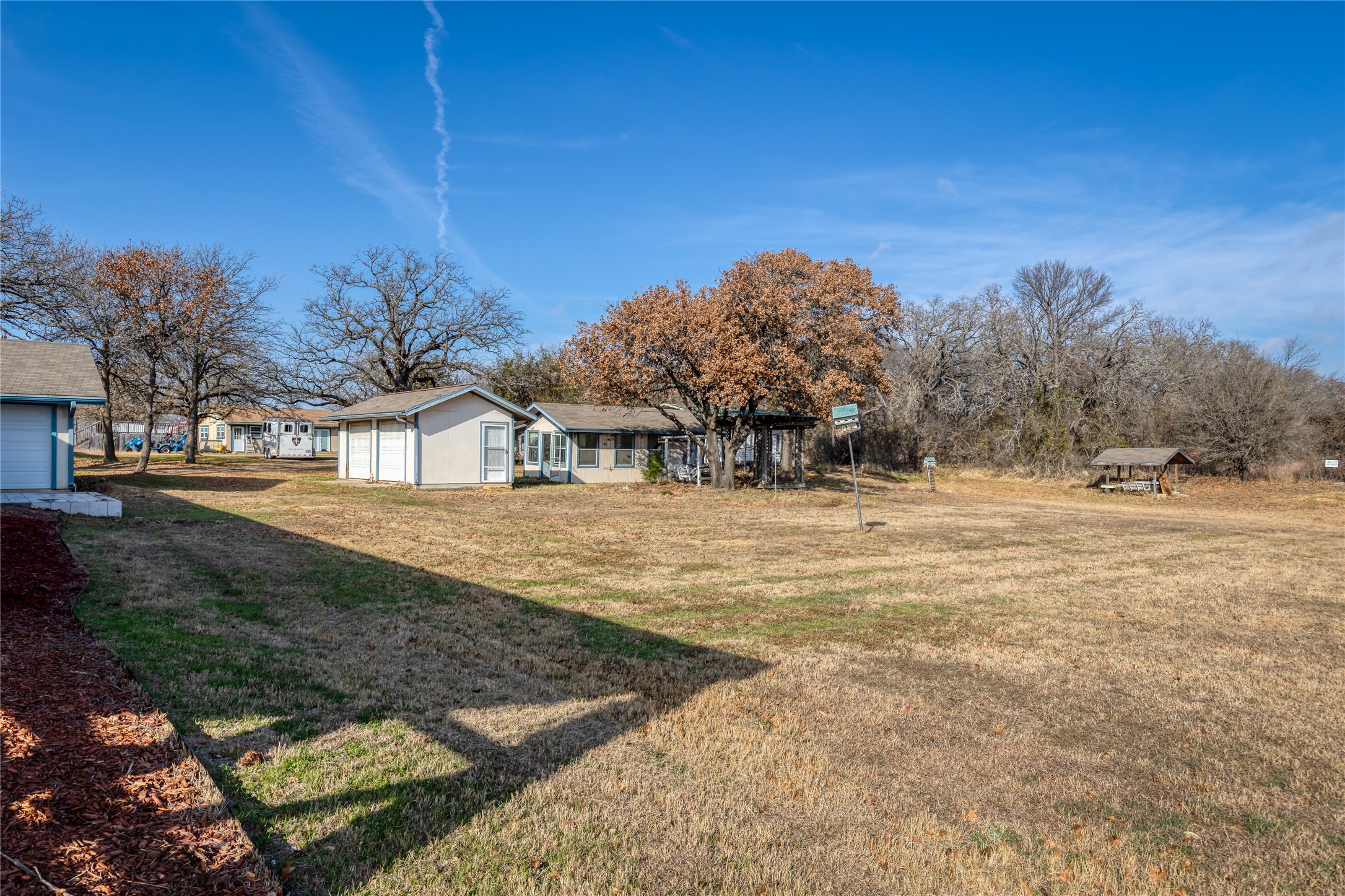 156 Northwoods Court