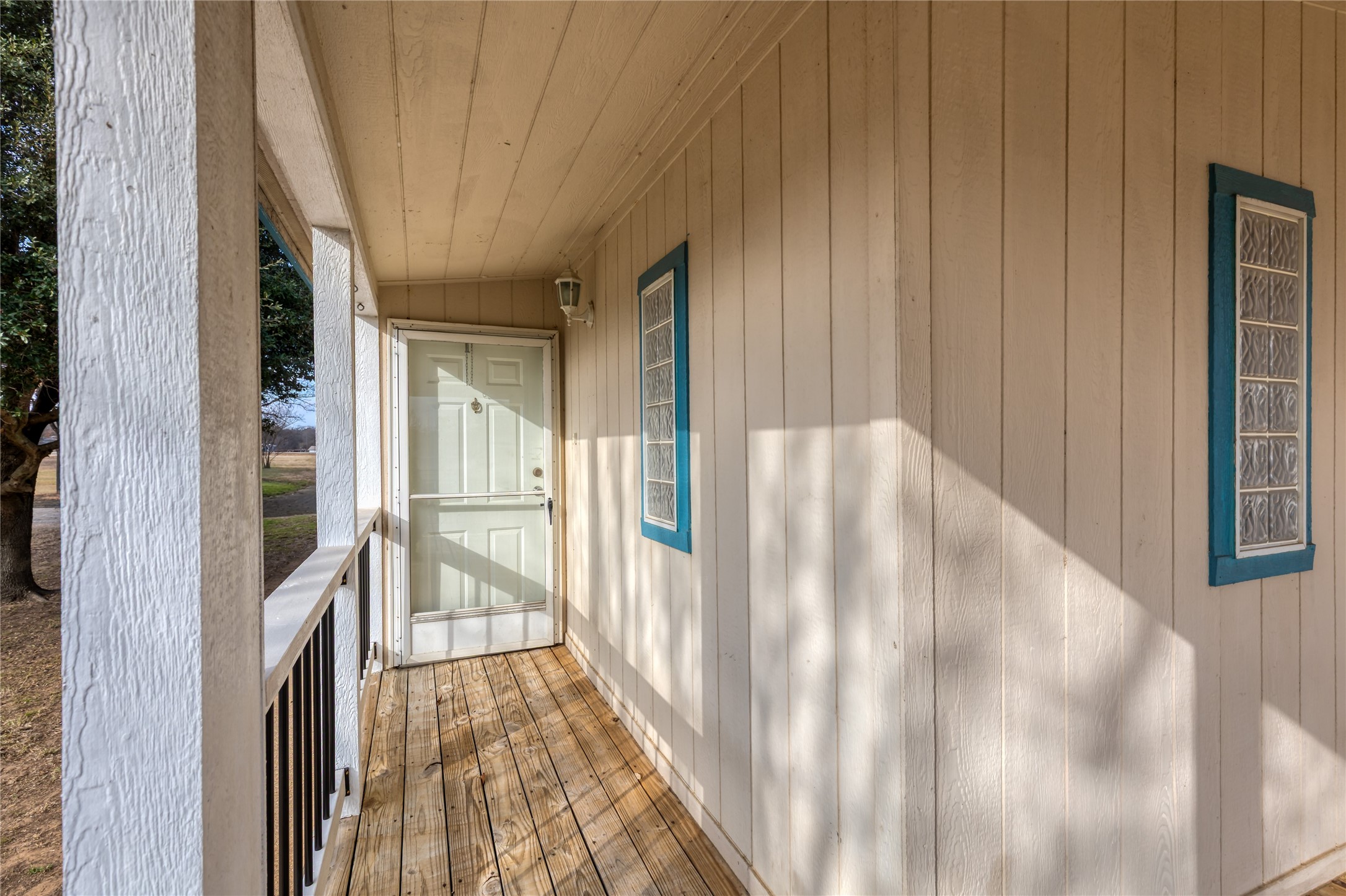 156 Northwoods Court