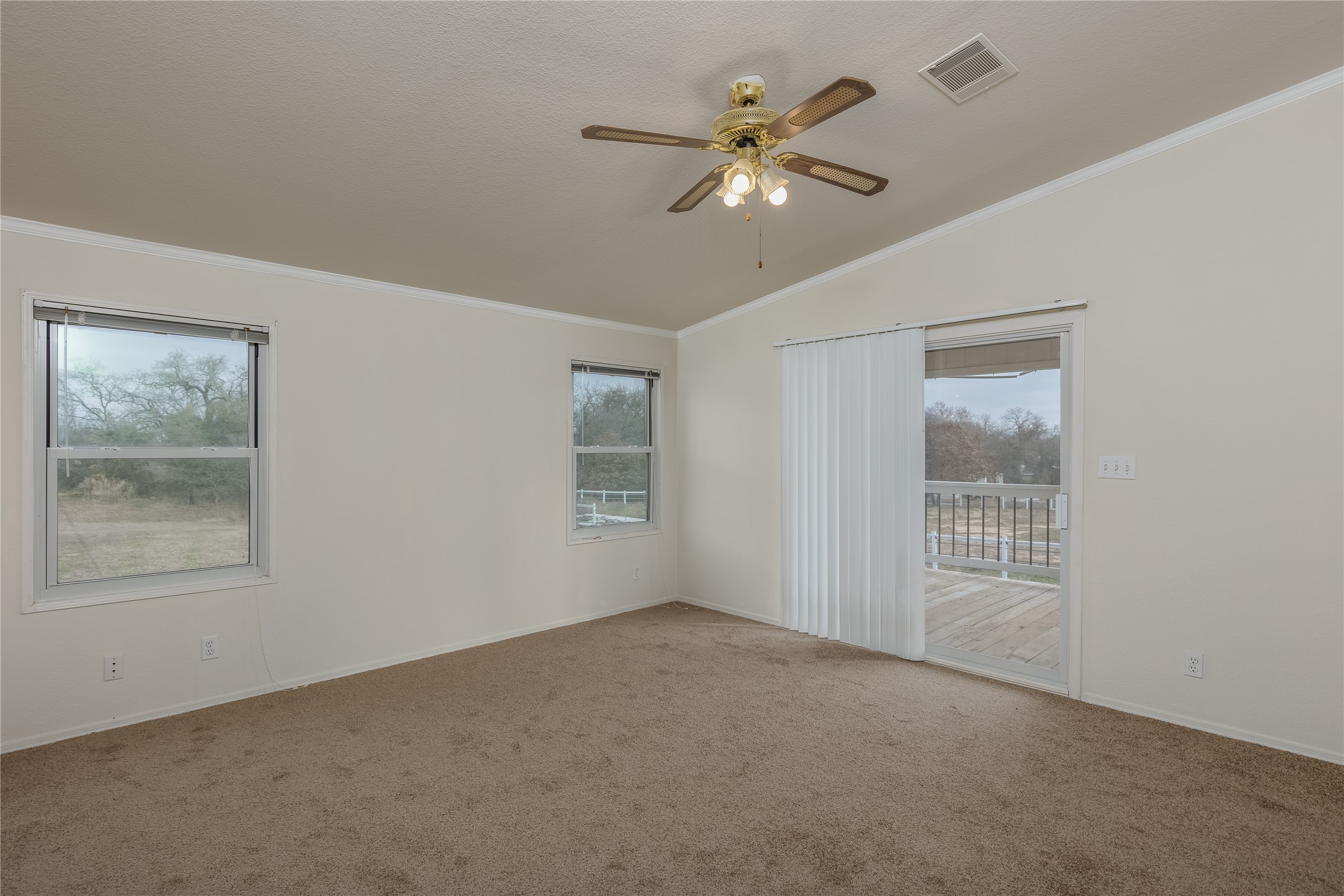 156 Northwoods Court