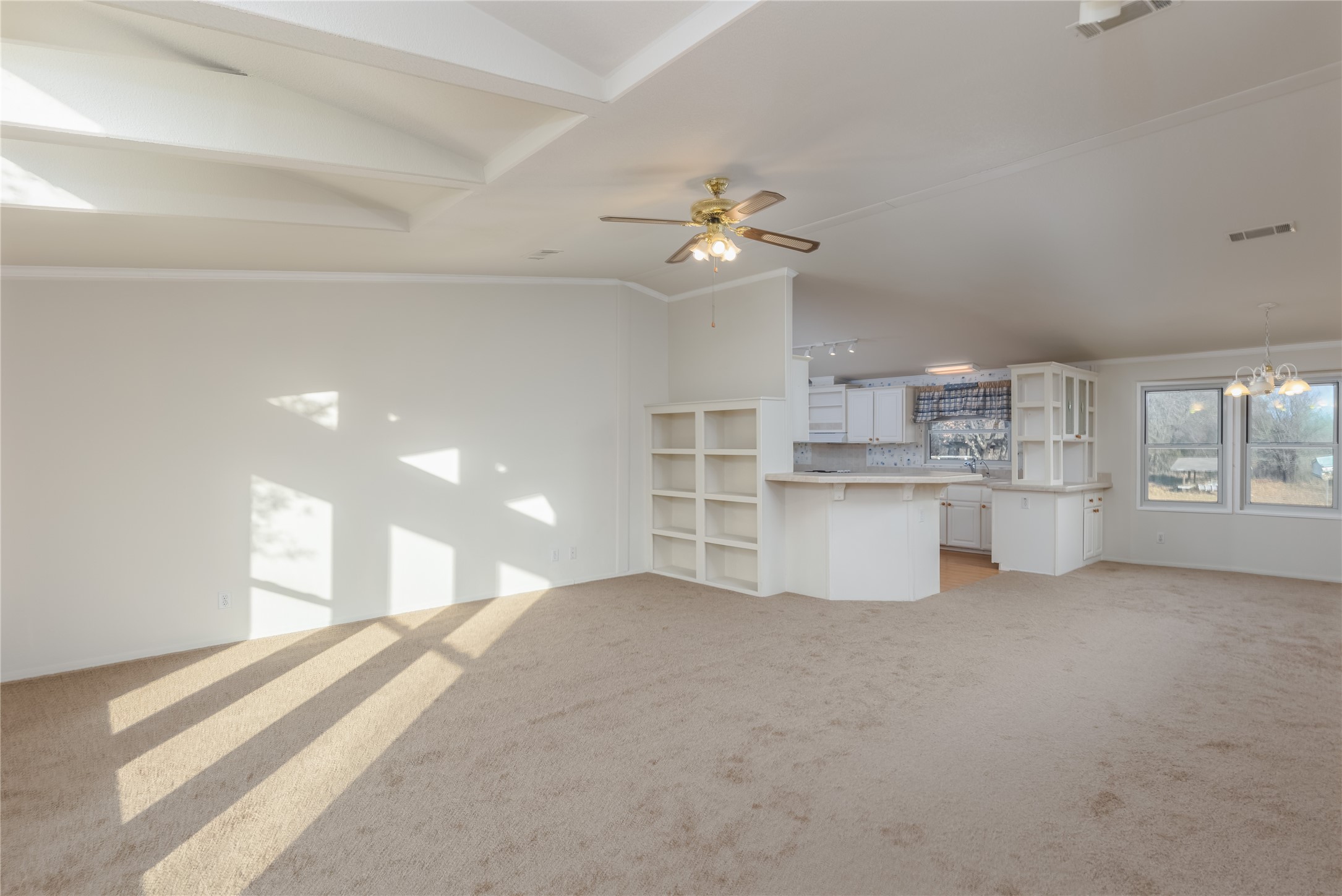 156 Northwoods Court