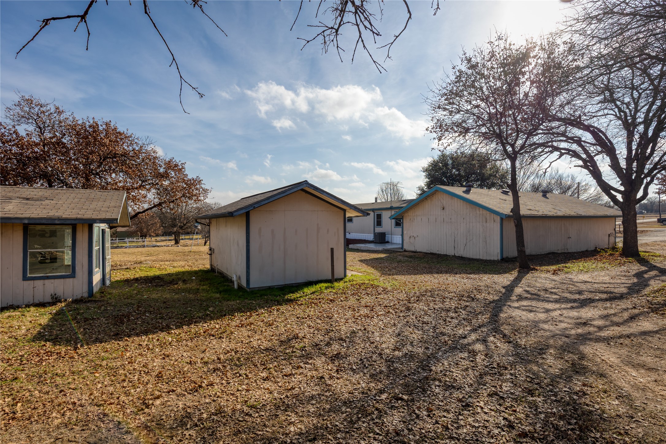 156 Northwoods Court