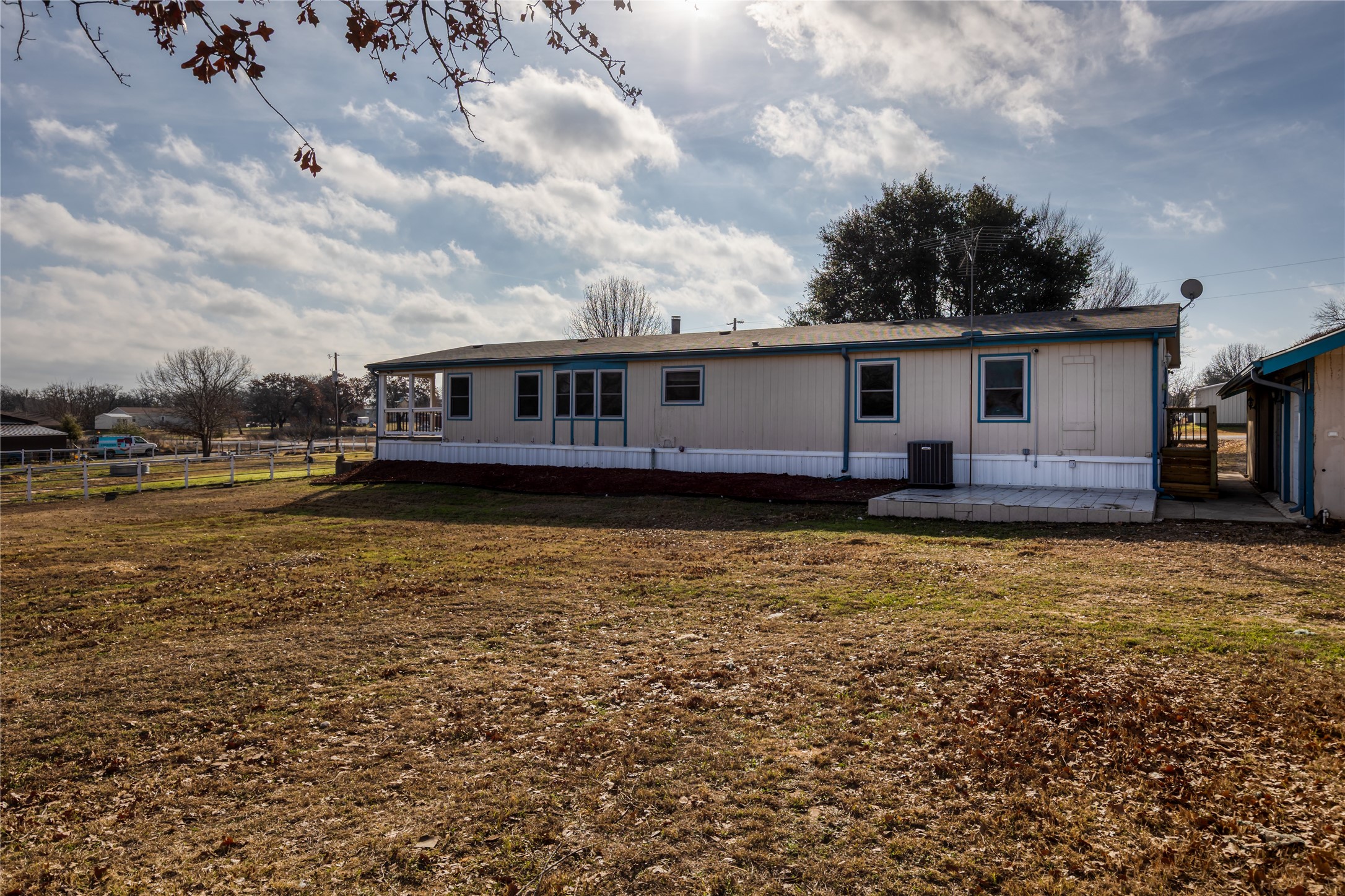 156 Northwoods Court