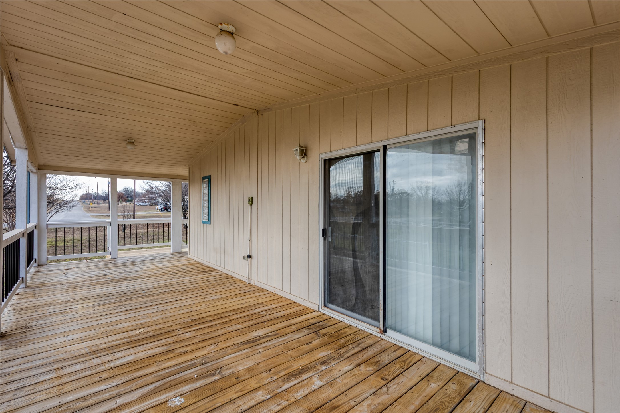 156 Northwoods Court