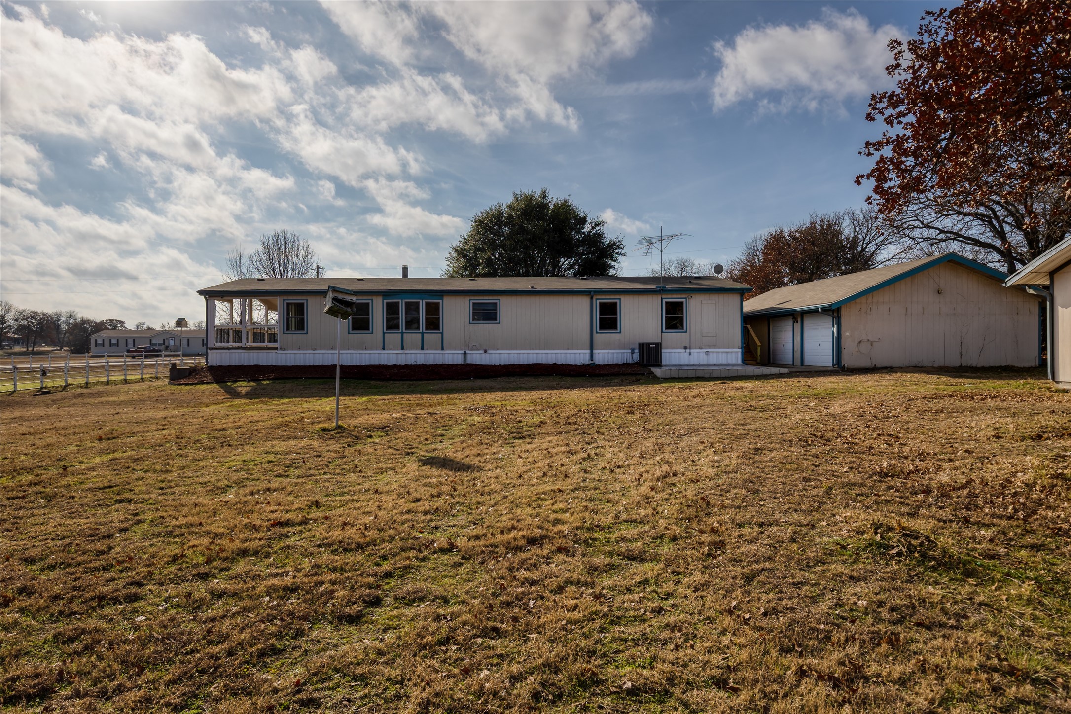 156 Northwoods Court