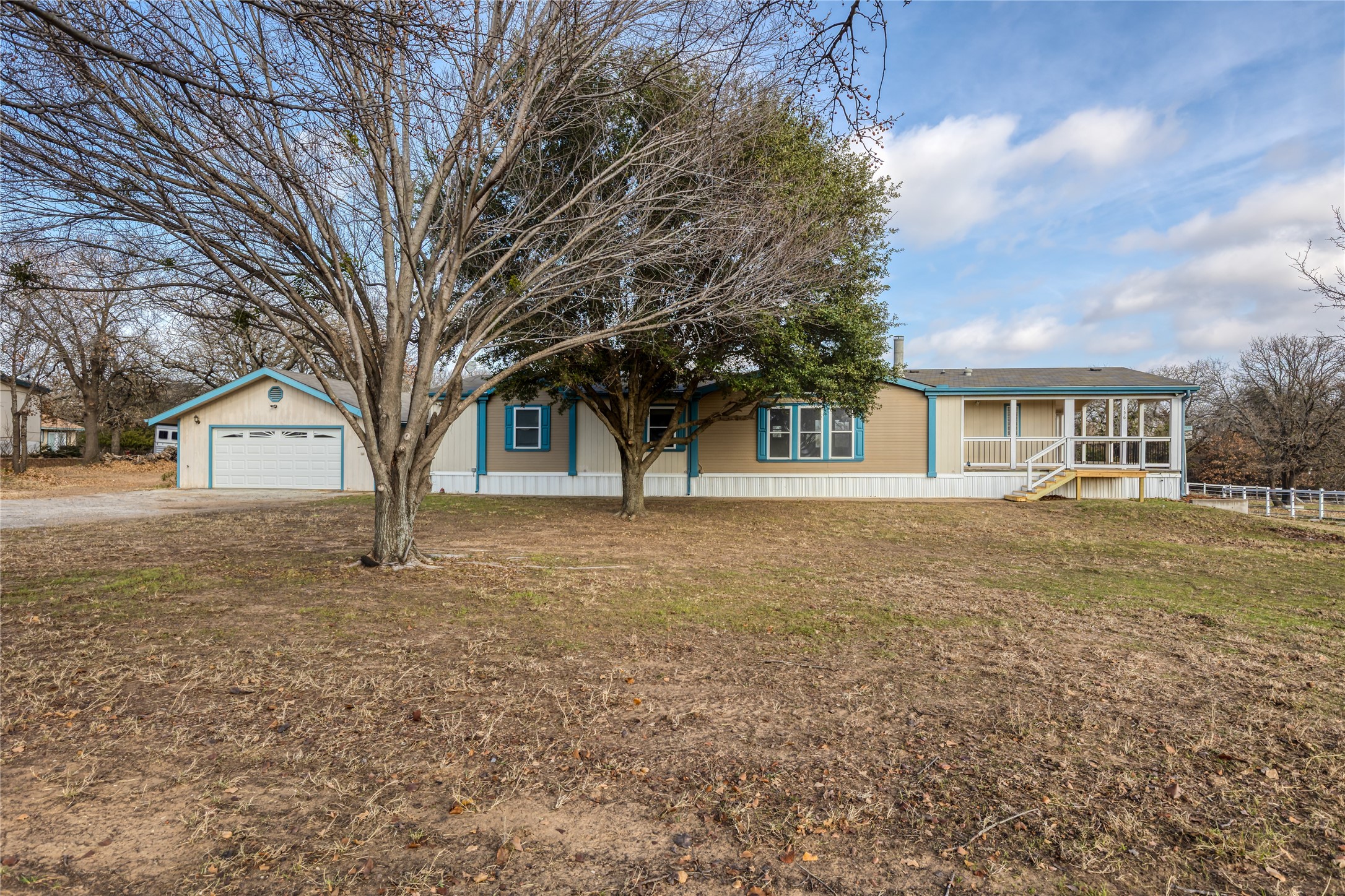 156 Northwoods Court