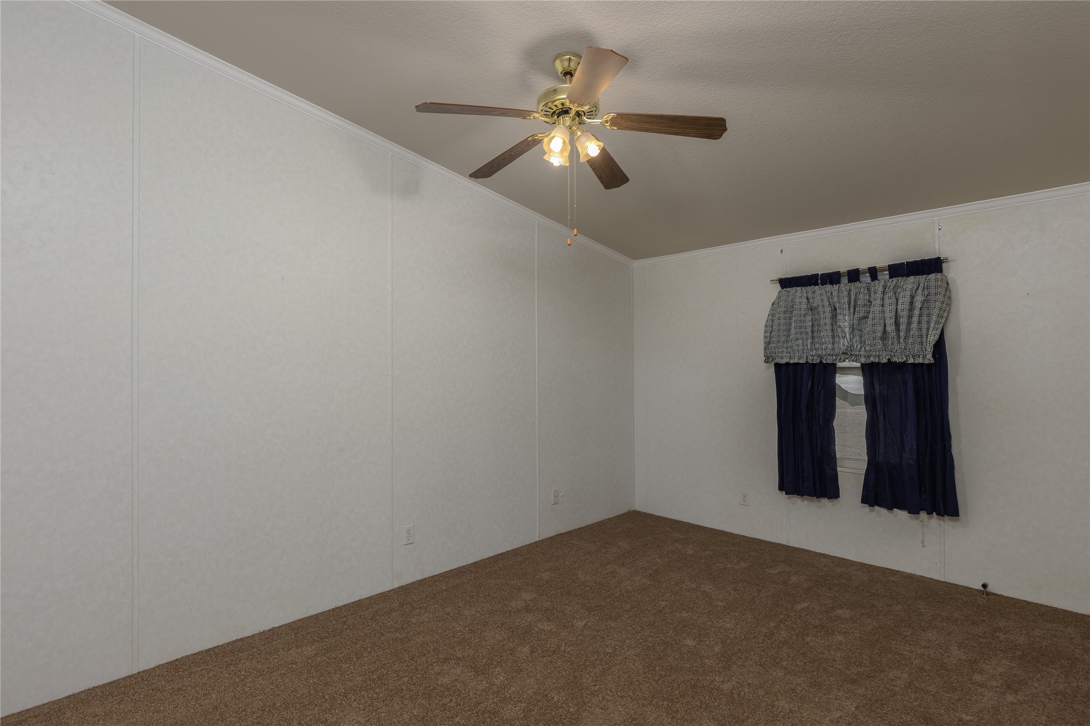 156 Northwoods Court