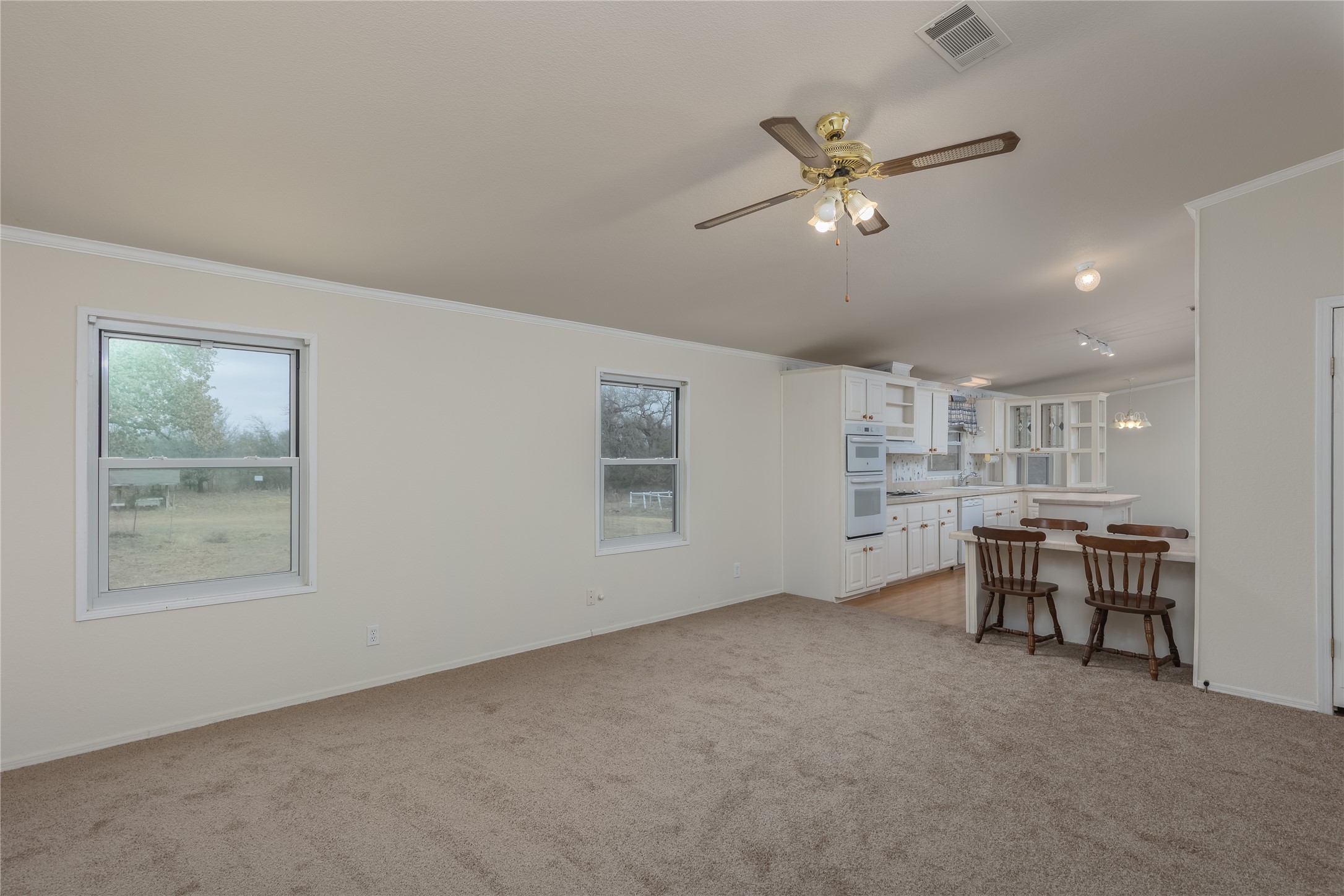 156 Northwoods Court