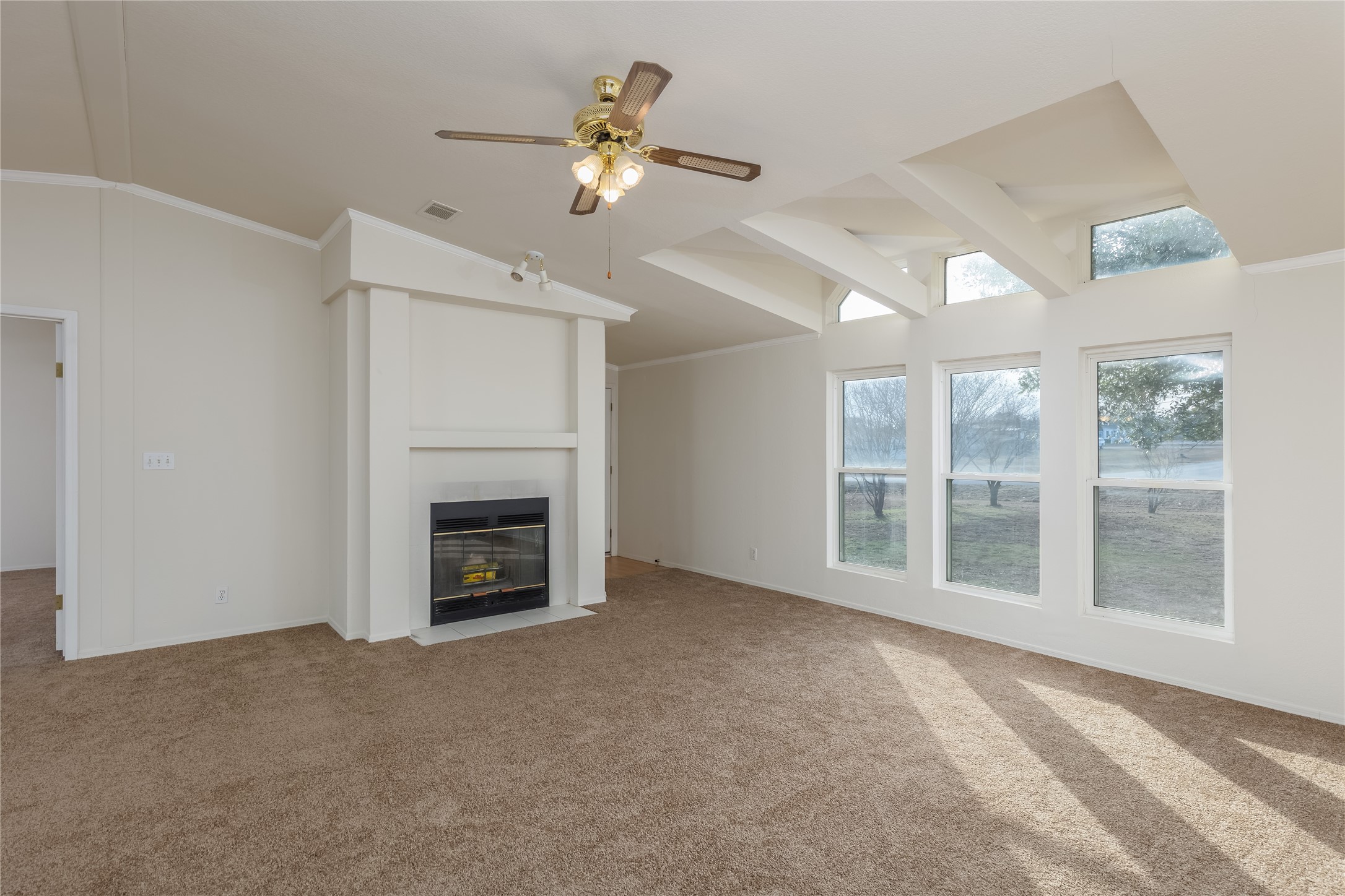 156 Northwoods Court