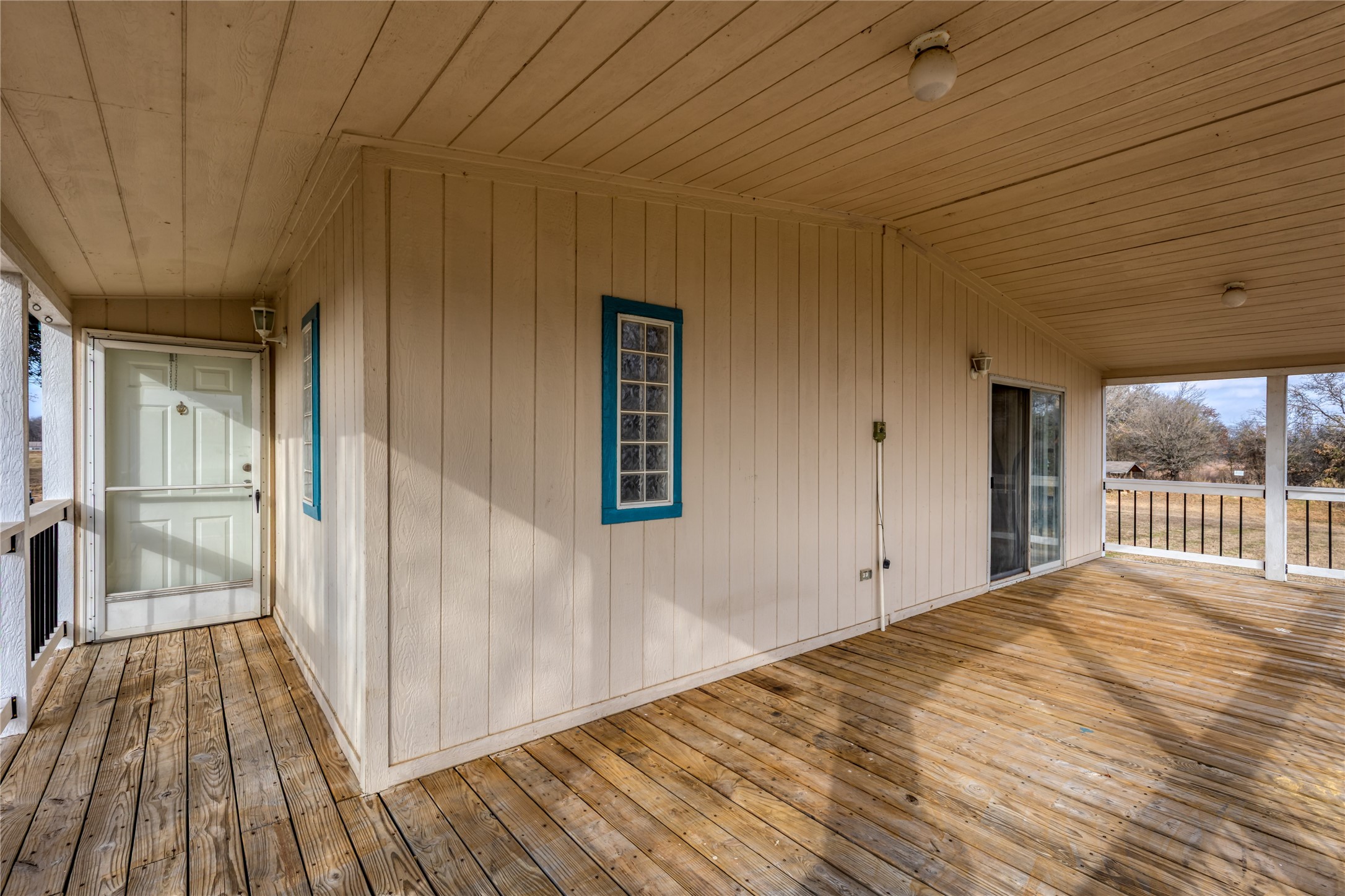 156 Northwoods Court