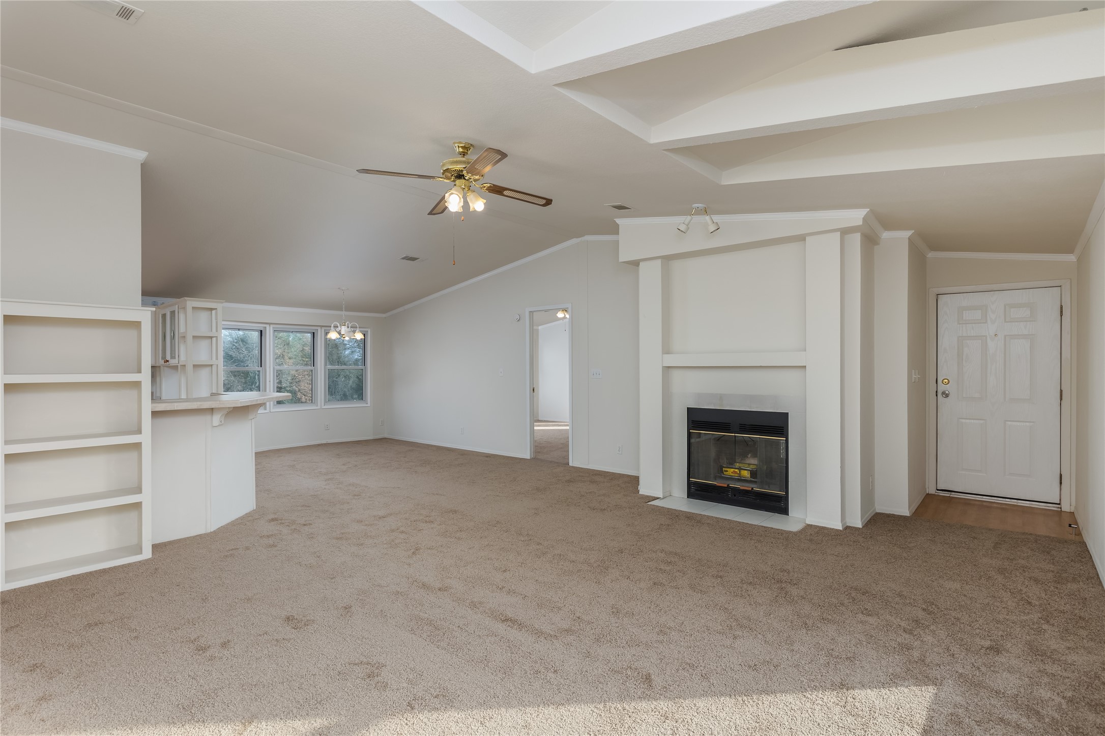 156 Northwoods Court