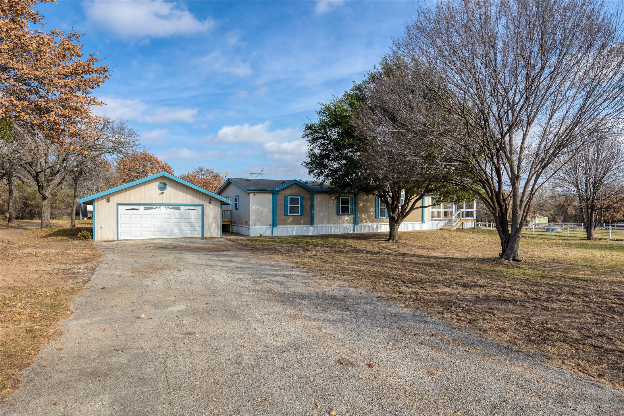 156 Northwoods Court