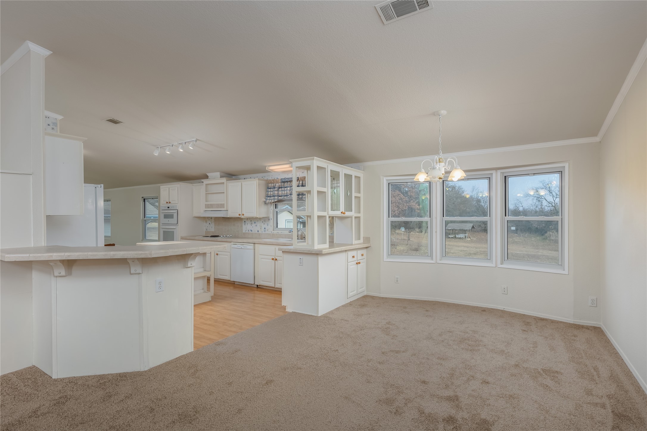 156 Northwoods Court