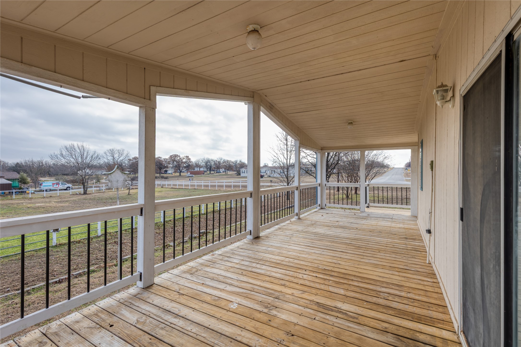 156 Northwoods Court