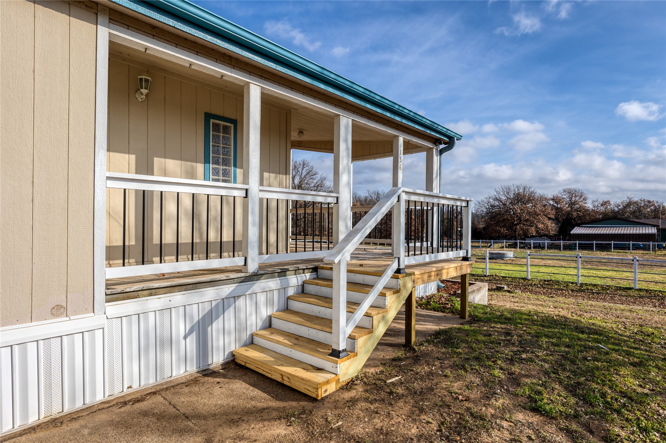 156 Northwoods Court