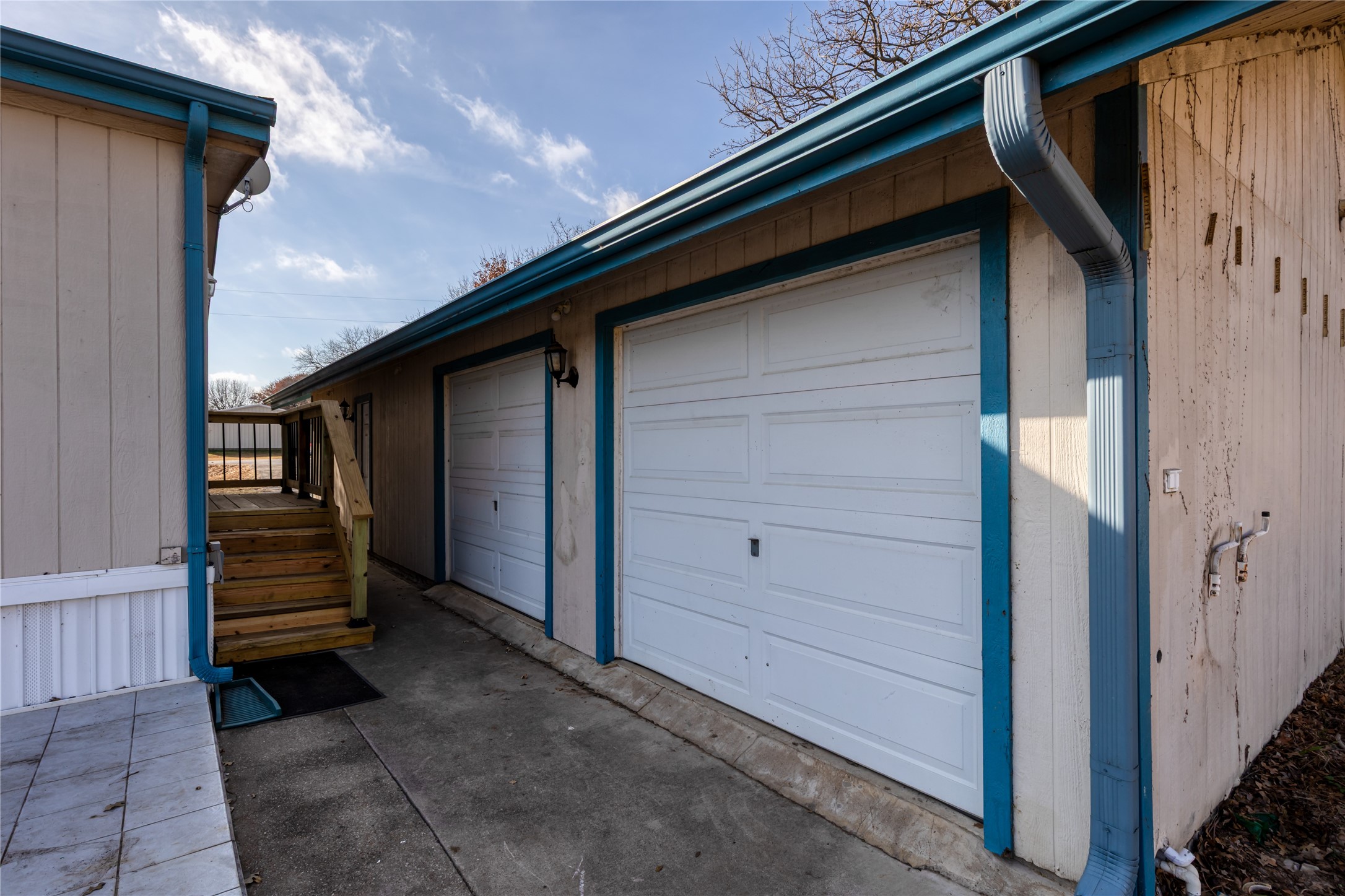 156 Northwoods Court