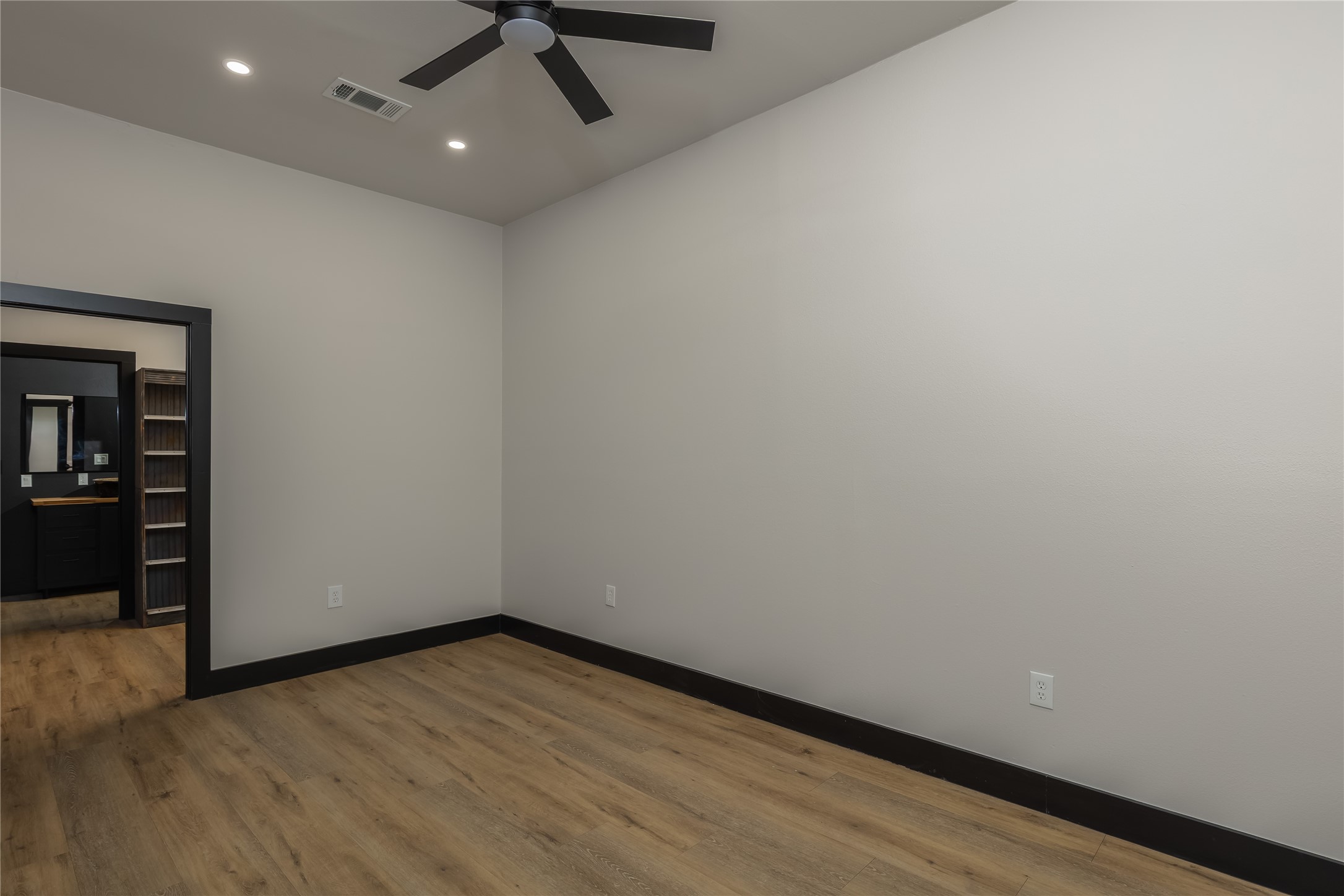 2015 Dobbs Valley Road