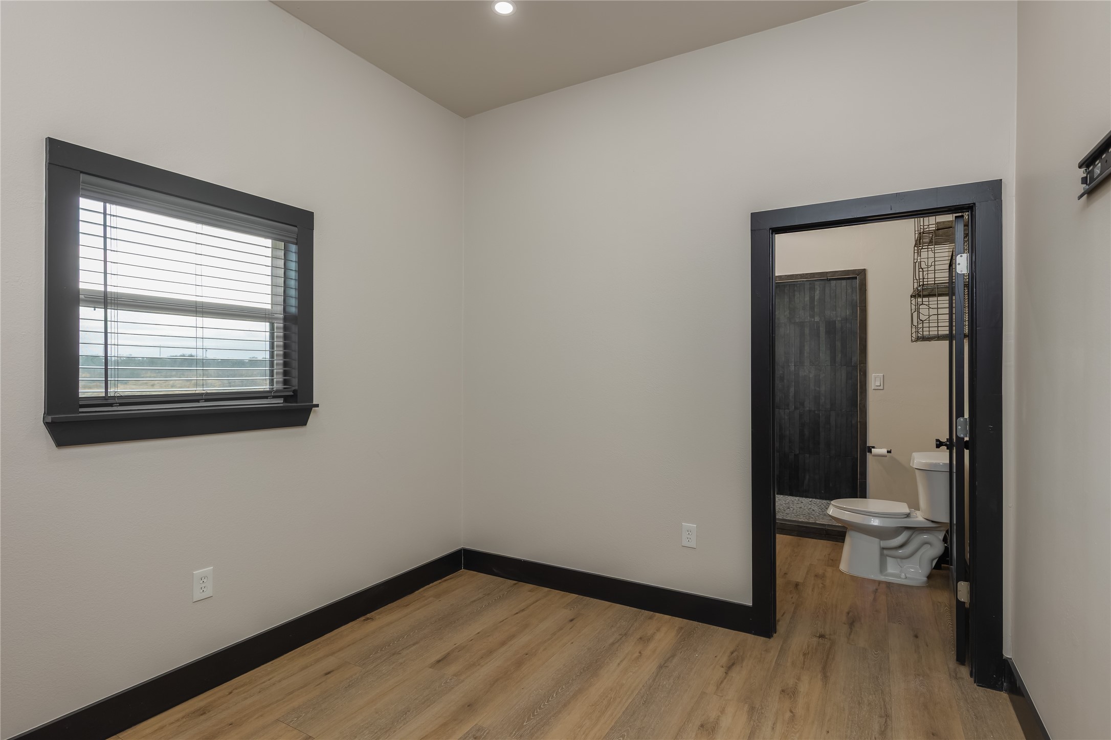 2015 Dobbs Valley Road