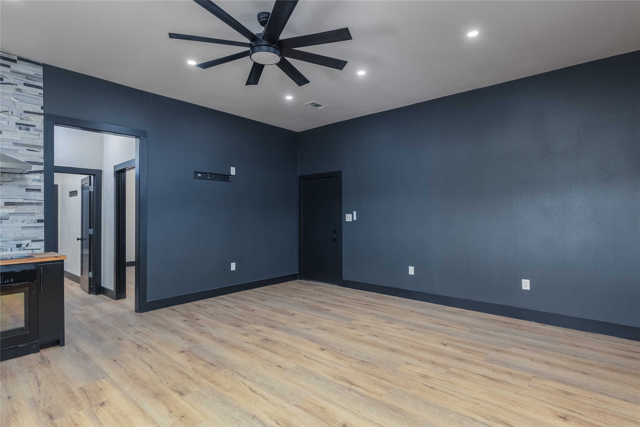 2015 Dobbs Valley Road