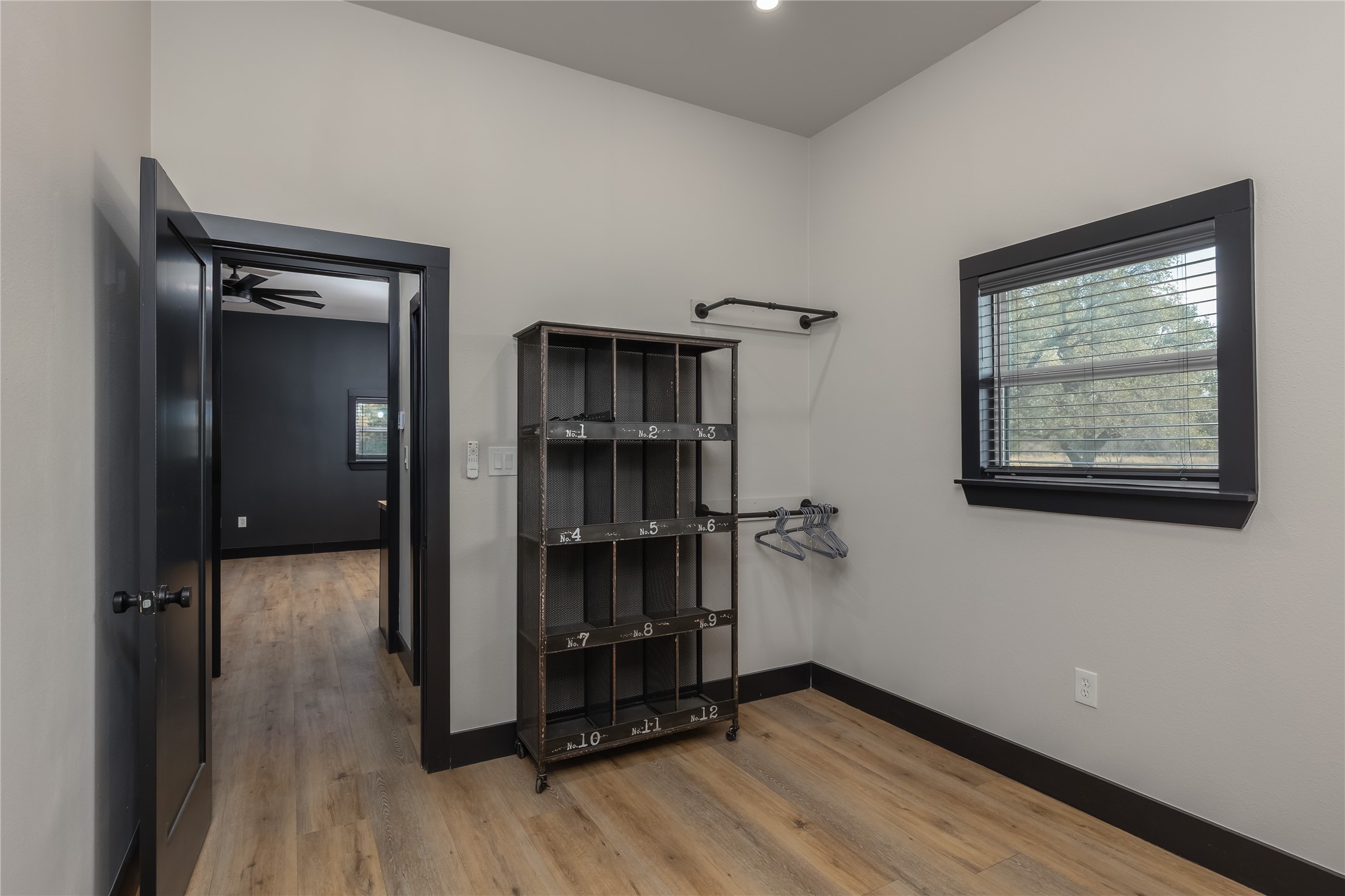 2015 Dobbs Valley Road