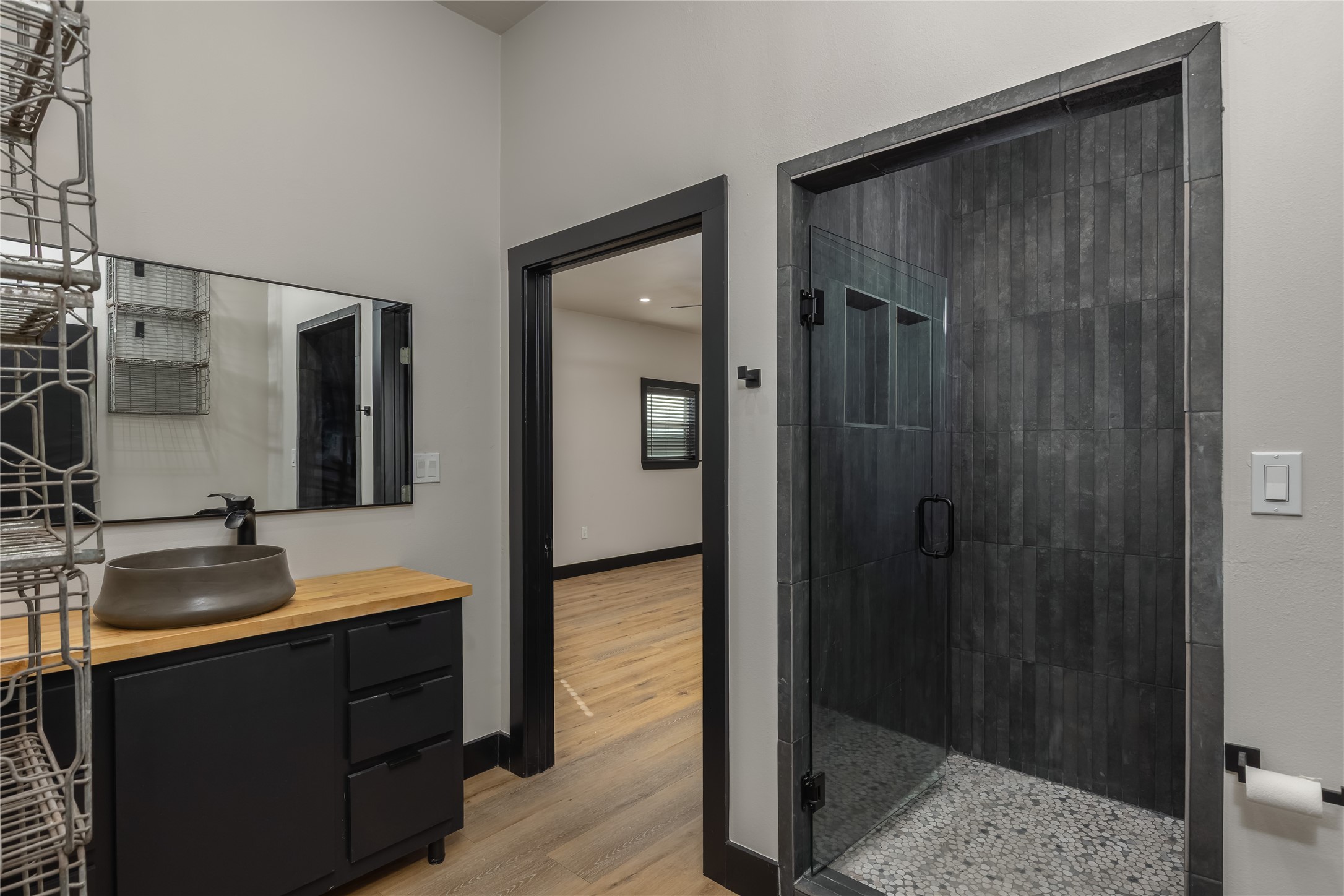 2015 Dobbs Valley Road