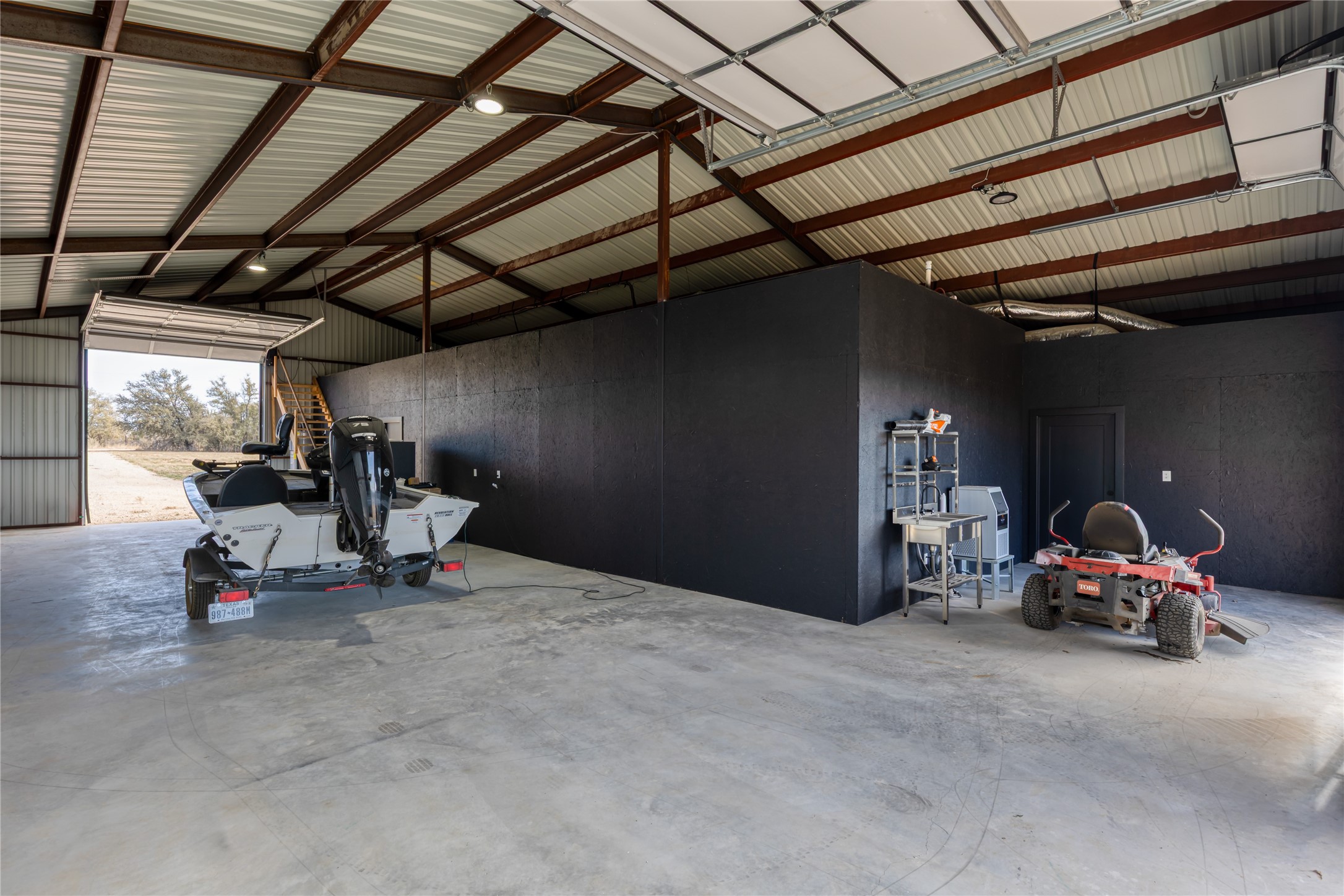 2015 Dobbs Valley Road